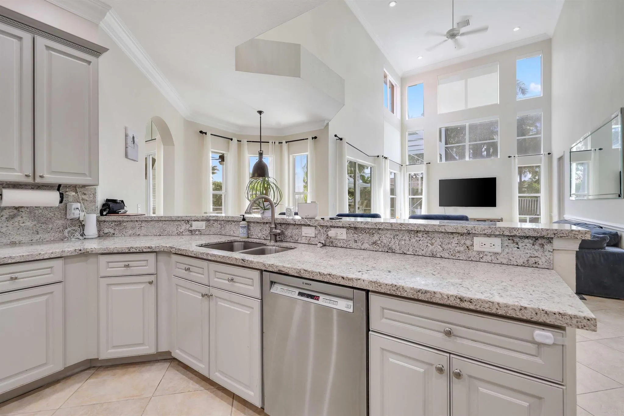 4667 Island Reef Drive