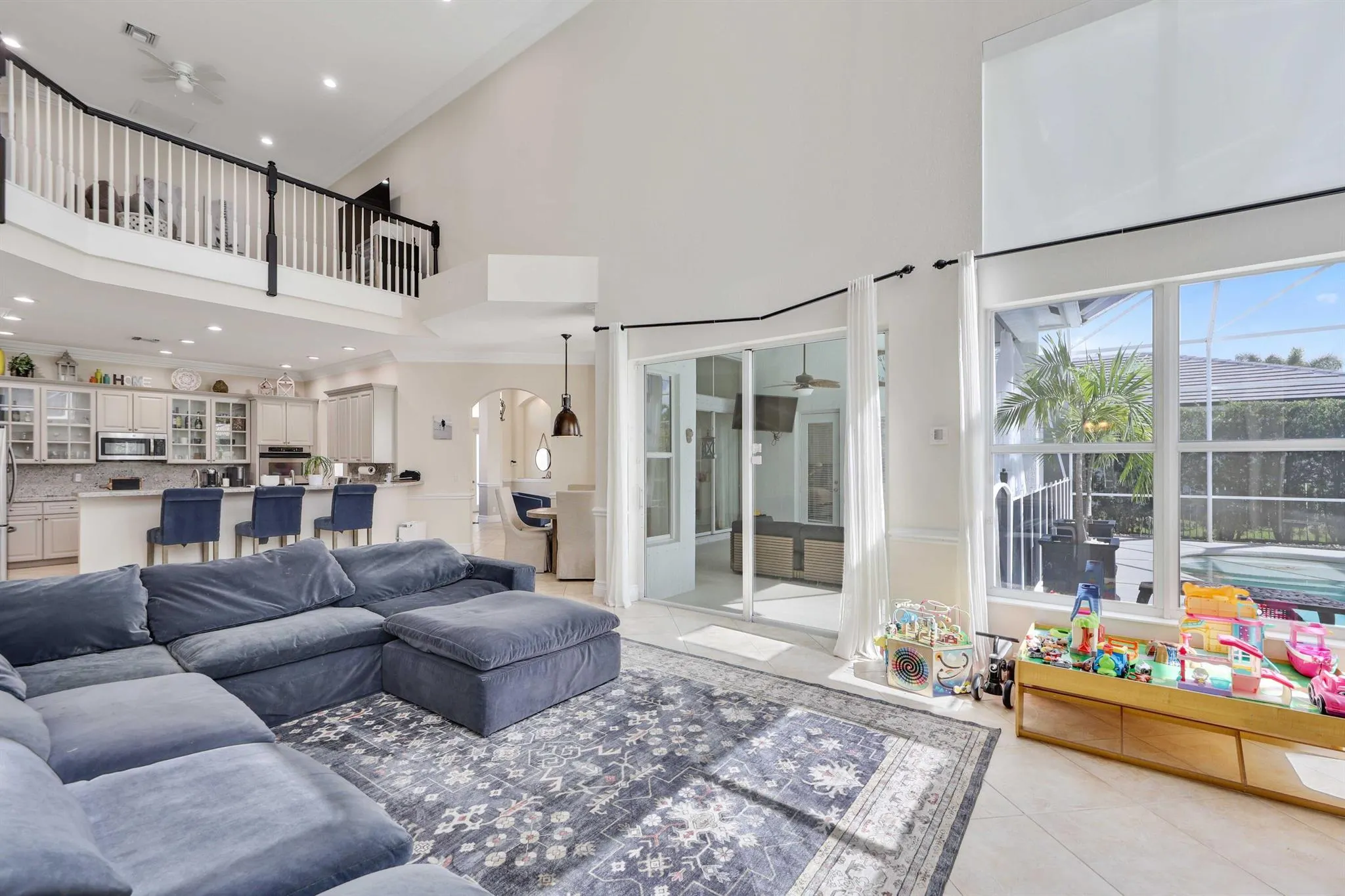 4667 Island Reef Drive