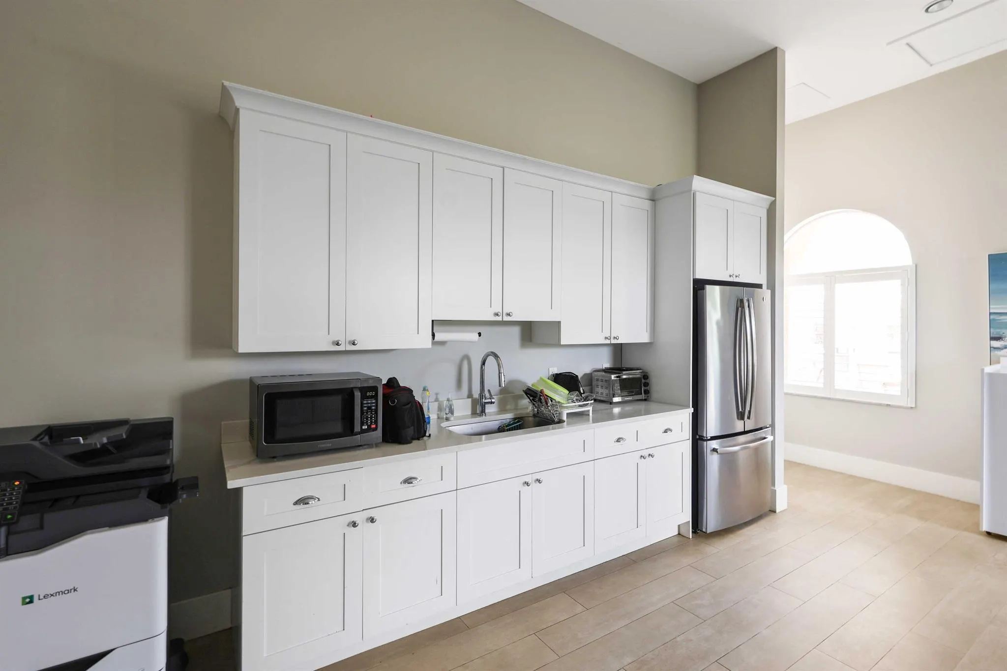 4667 Island Reef Drive