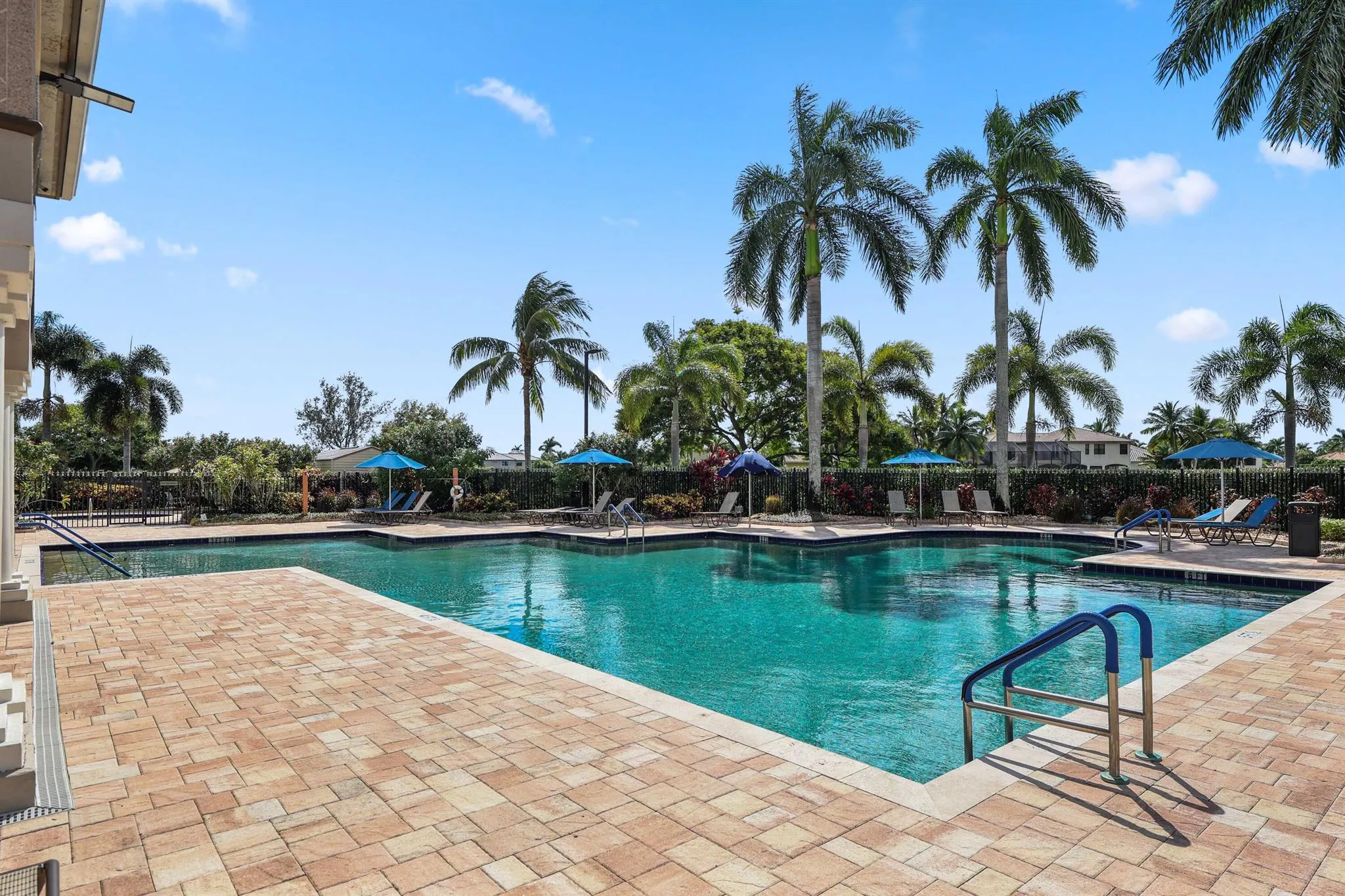 4667 Island Reef Drive