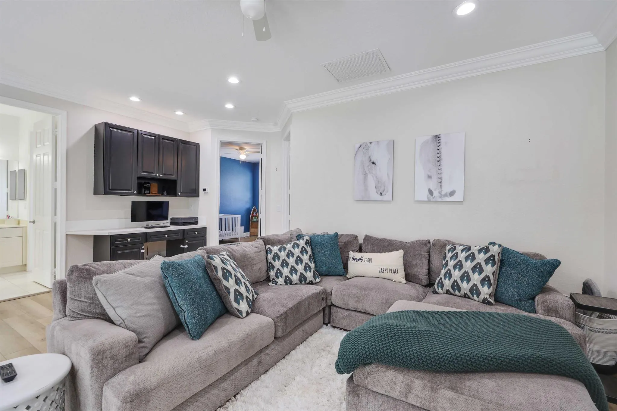 4667 Island Reef Drive