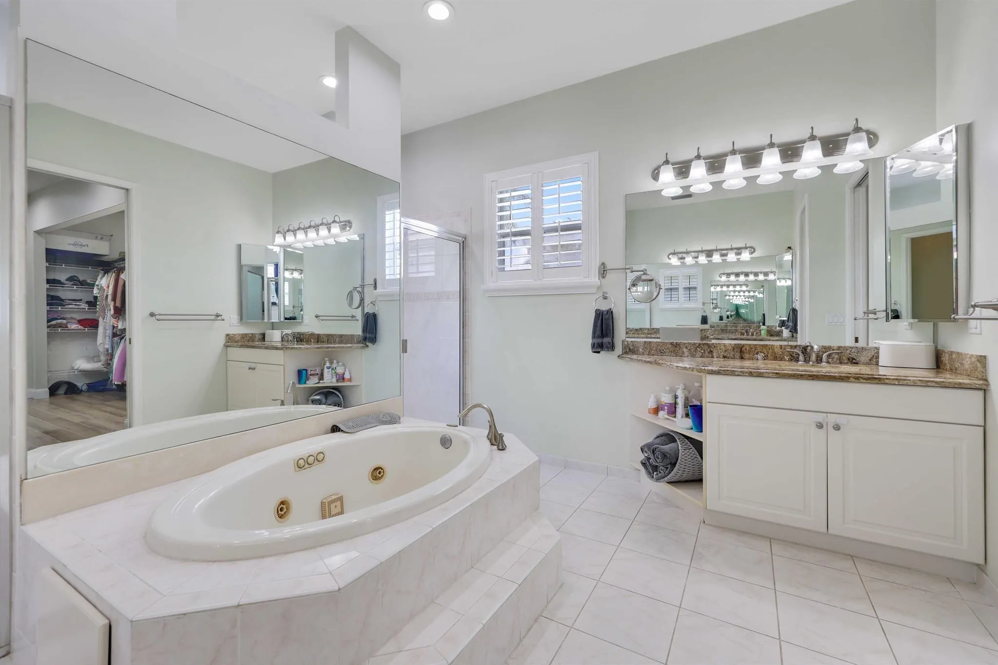 4667 Island Reef Drive