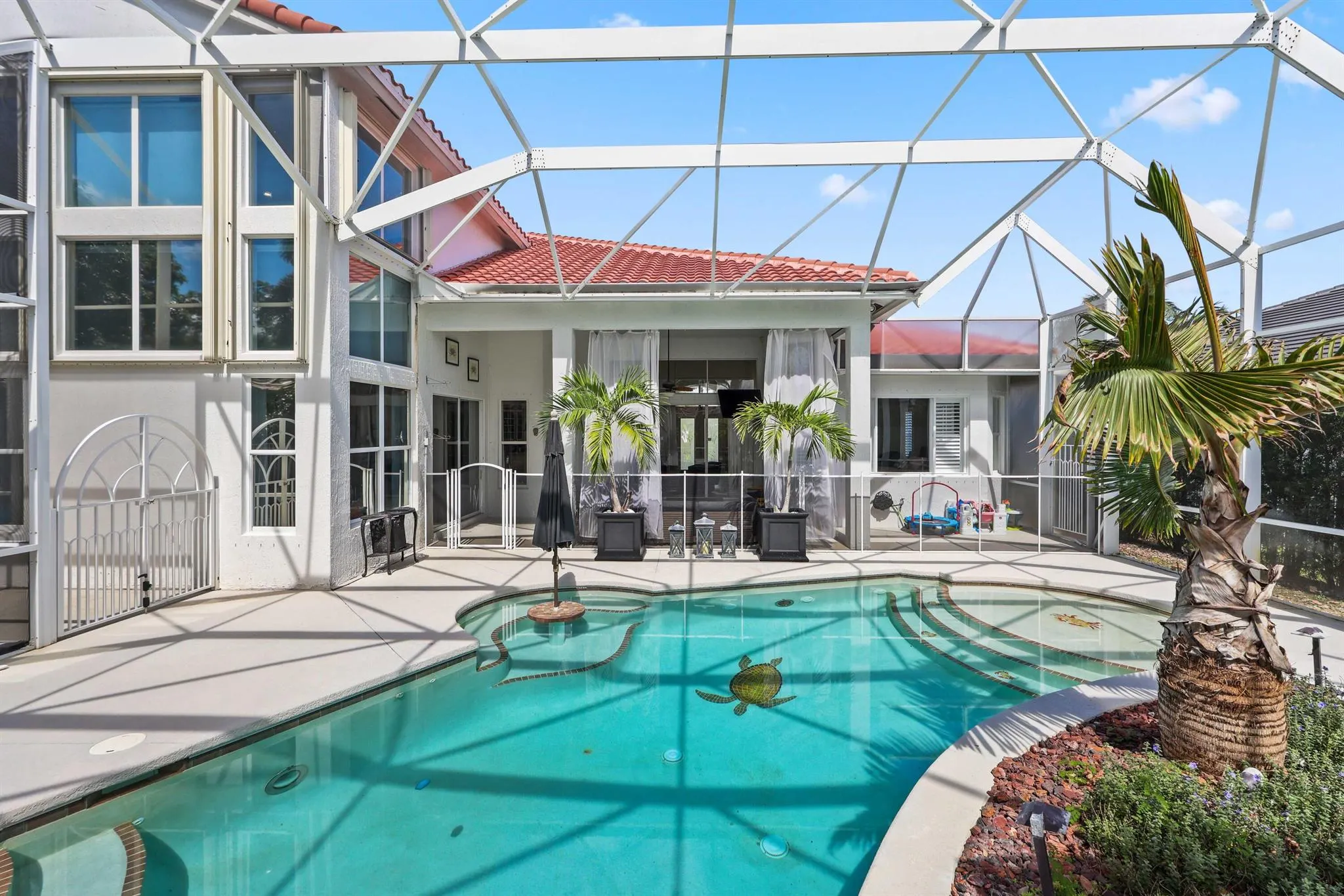 4667 Island Reef Drive