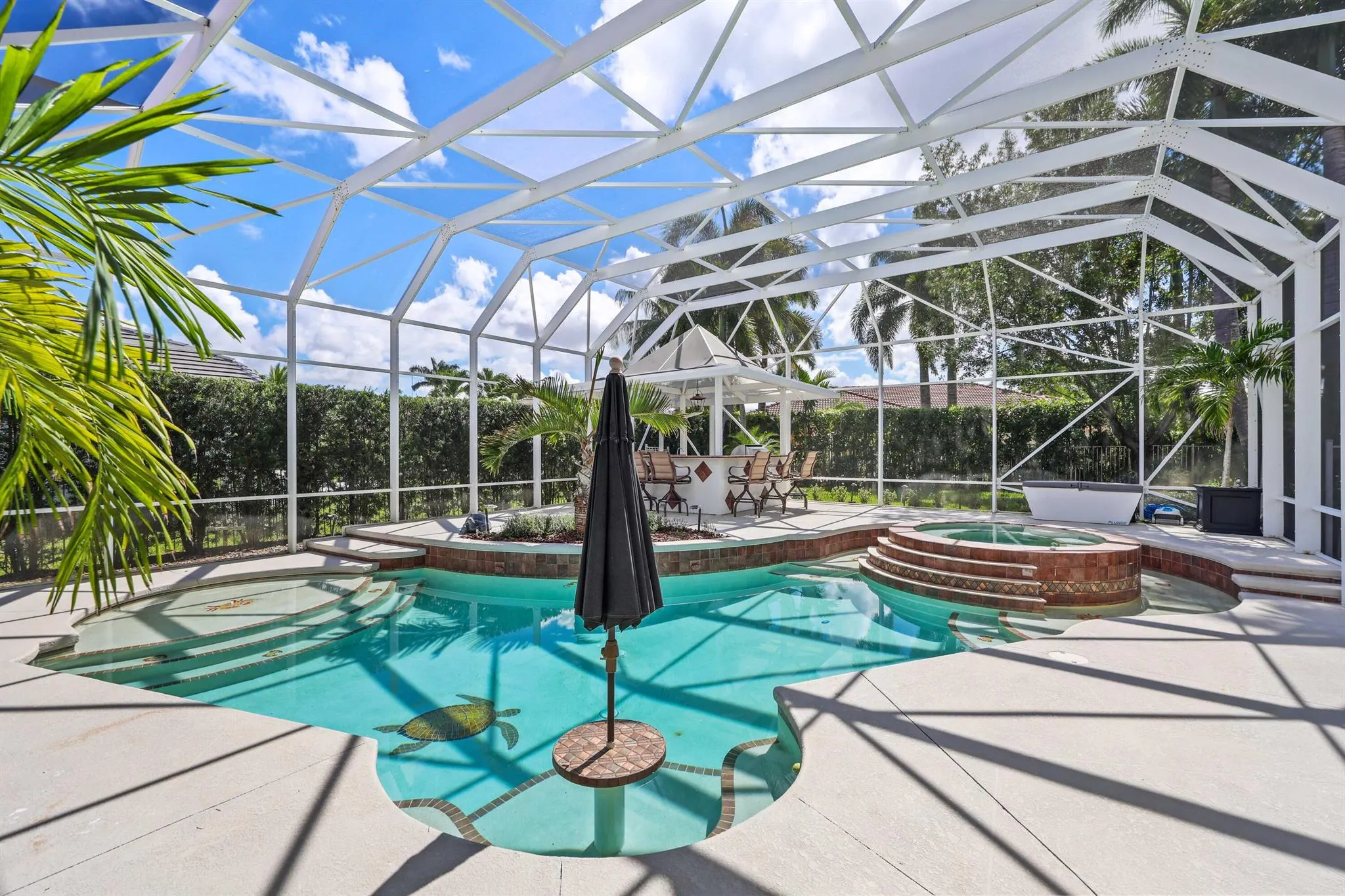 4667 Island Reef Drive