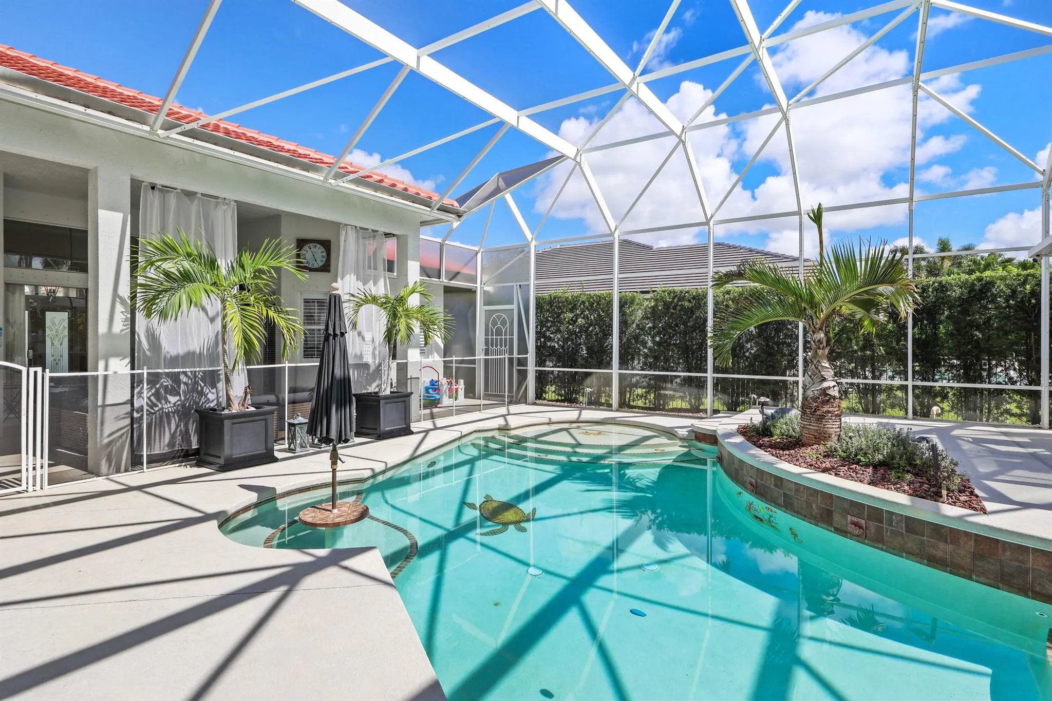 4667 Island Reef Drive
