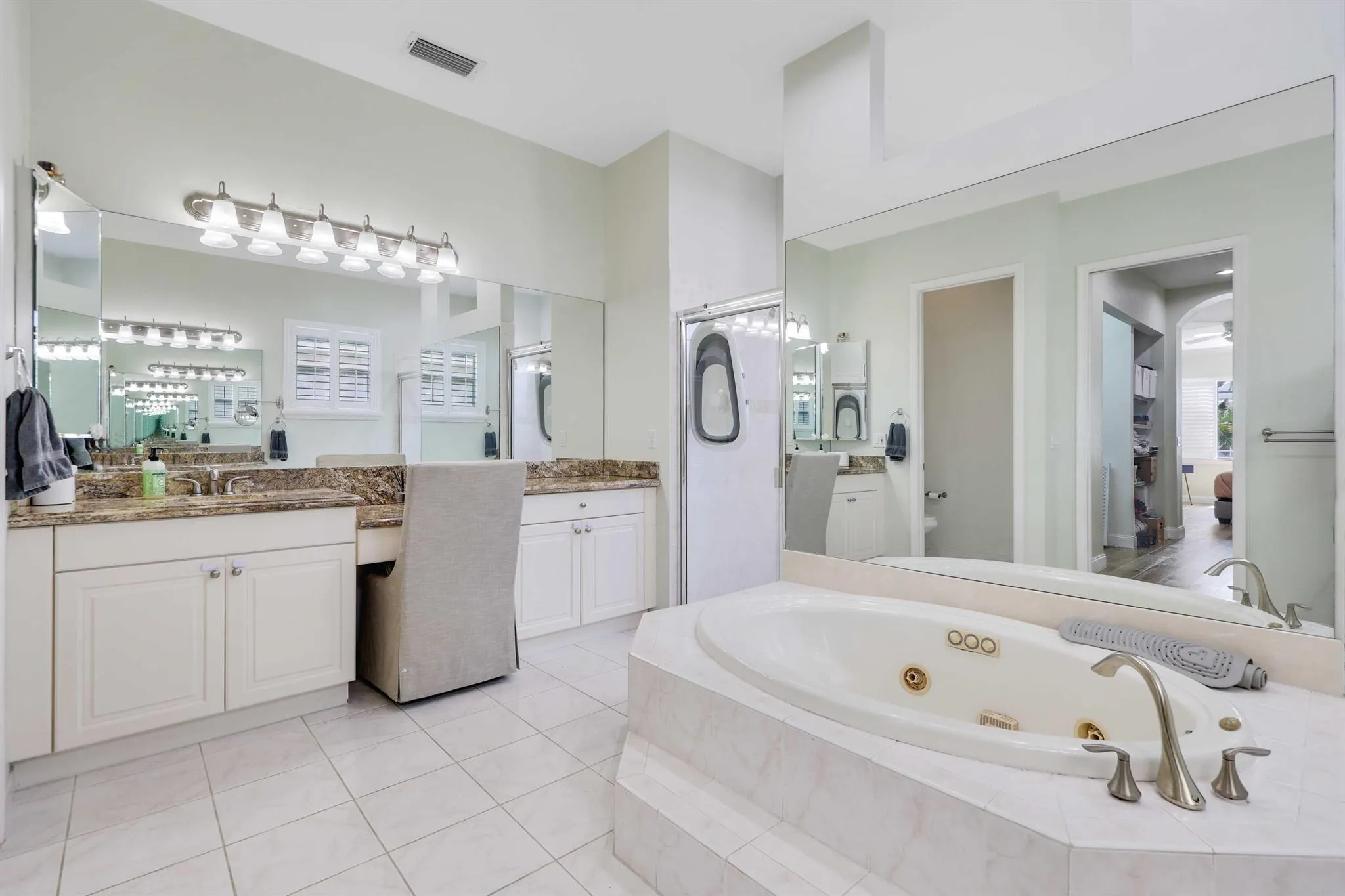 4667 Island Reef Drive