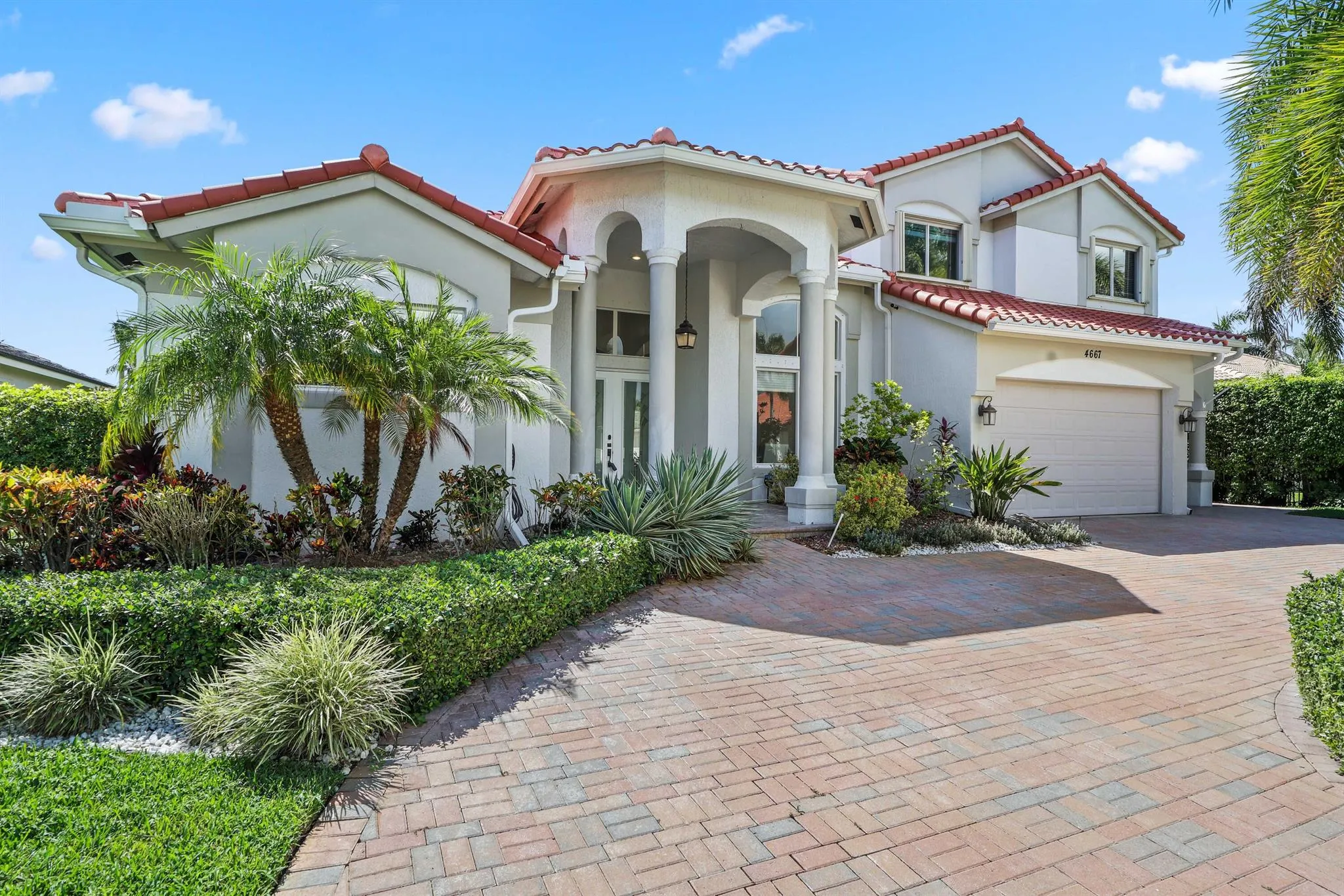 4667 Island Reef Drive
