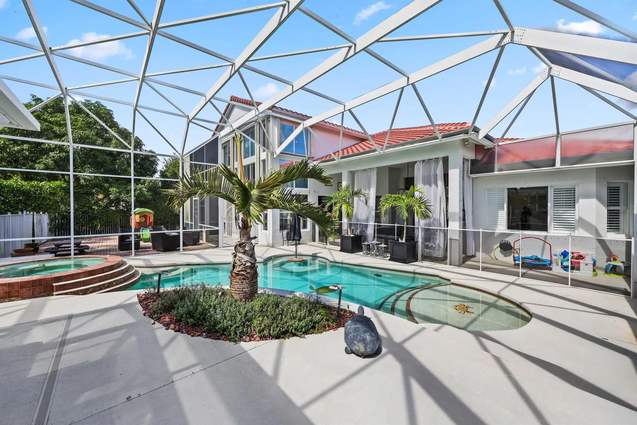 4667 Island Reef Drive