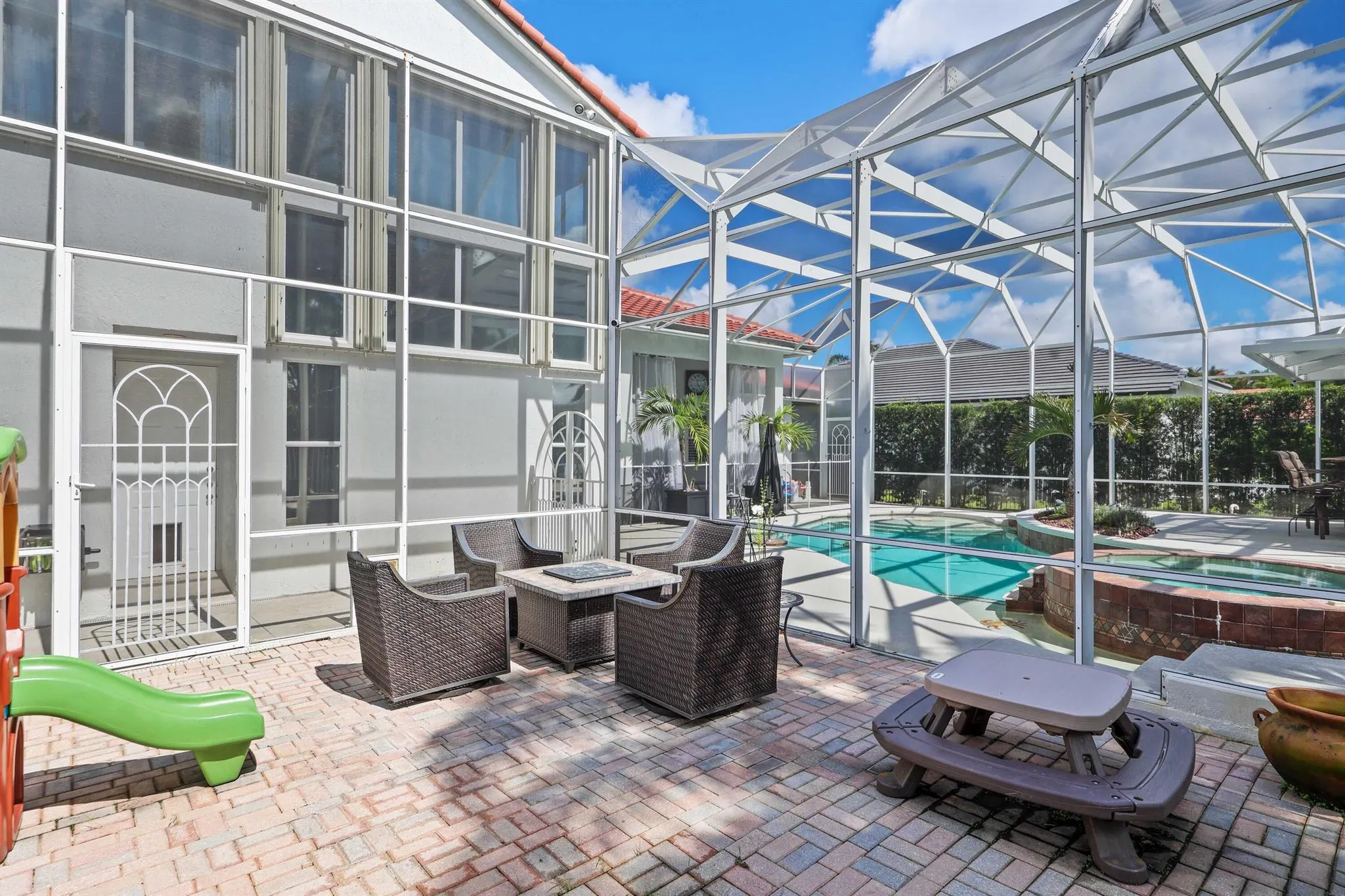 4667 Island Reef Drive