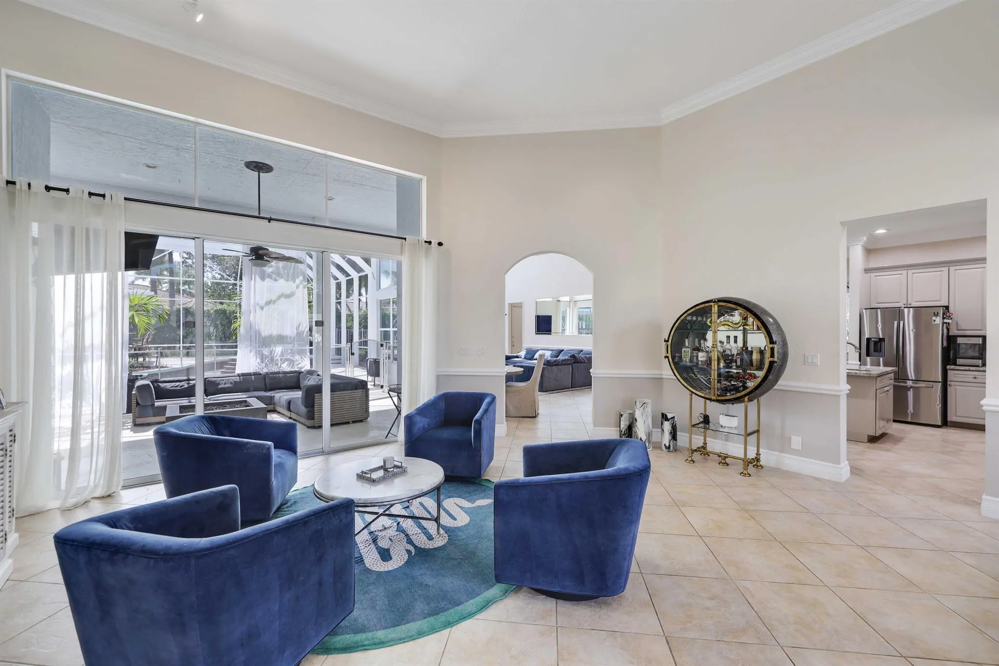 4667 Island Reef Drive