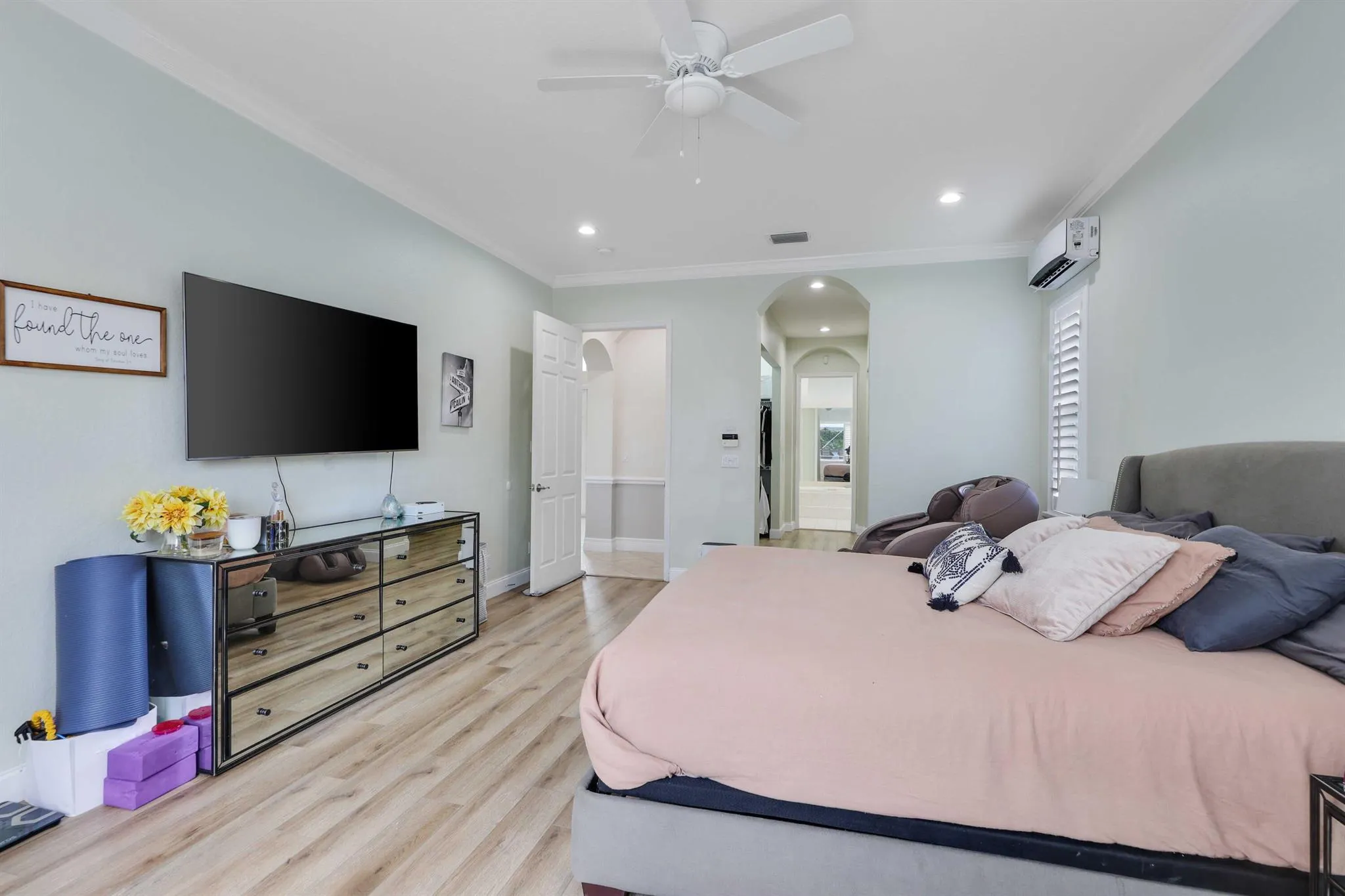 4667 Island Reef Drive