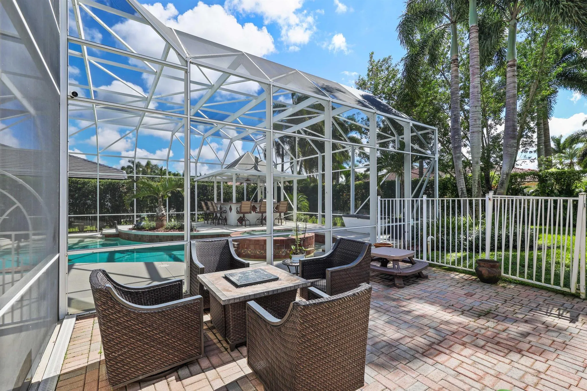 4667 Island Reef Drive