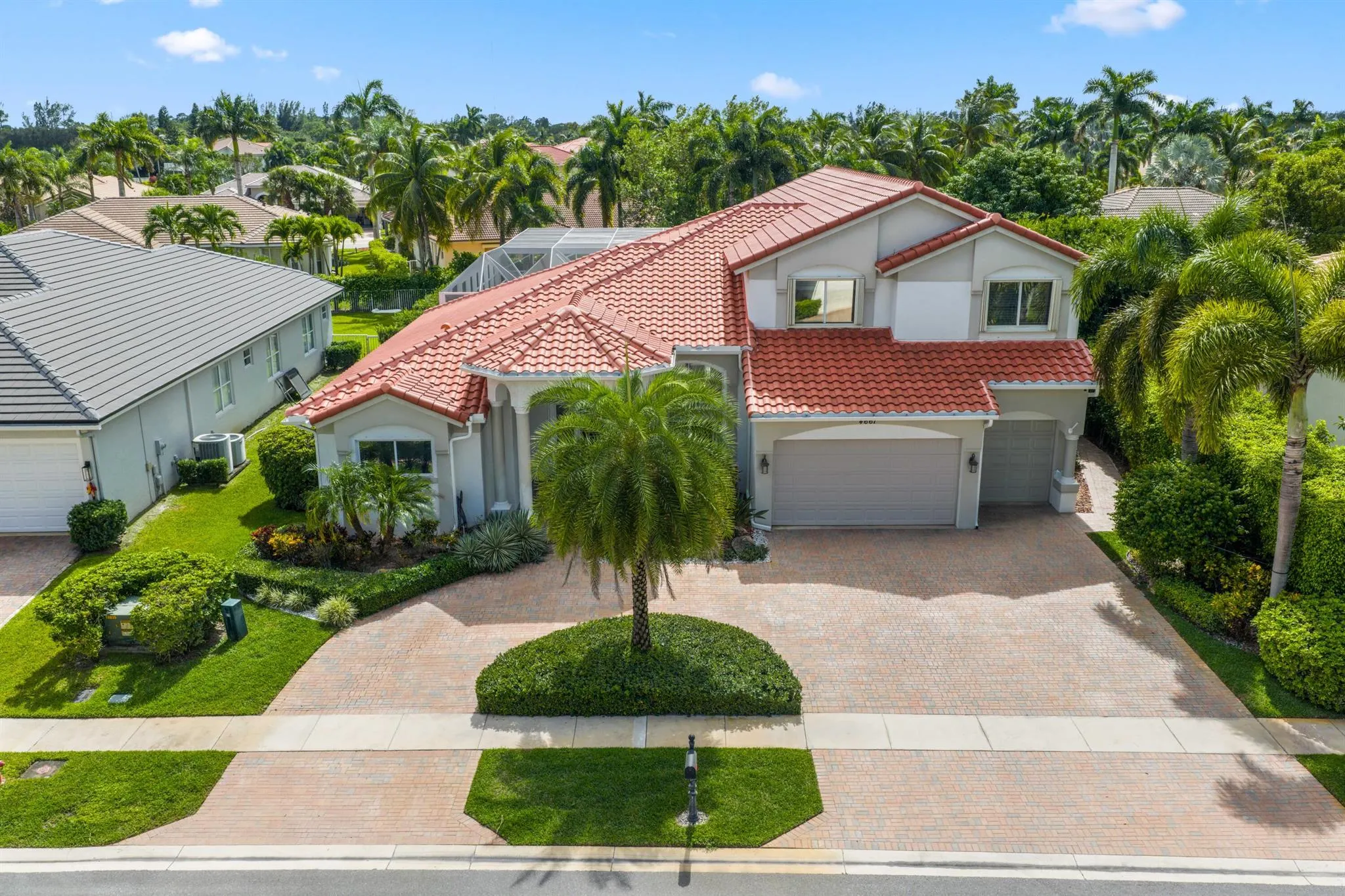 4667 Island Reef Drive