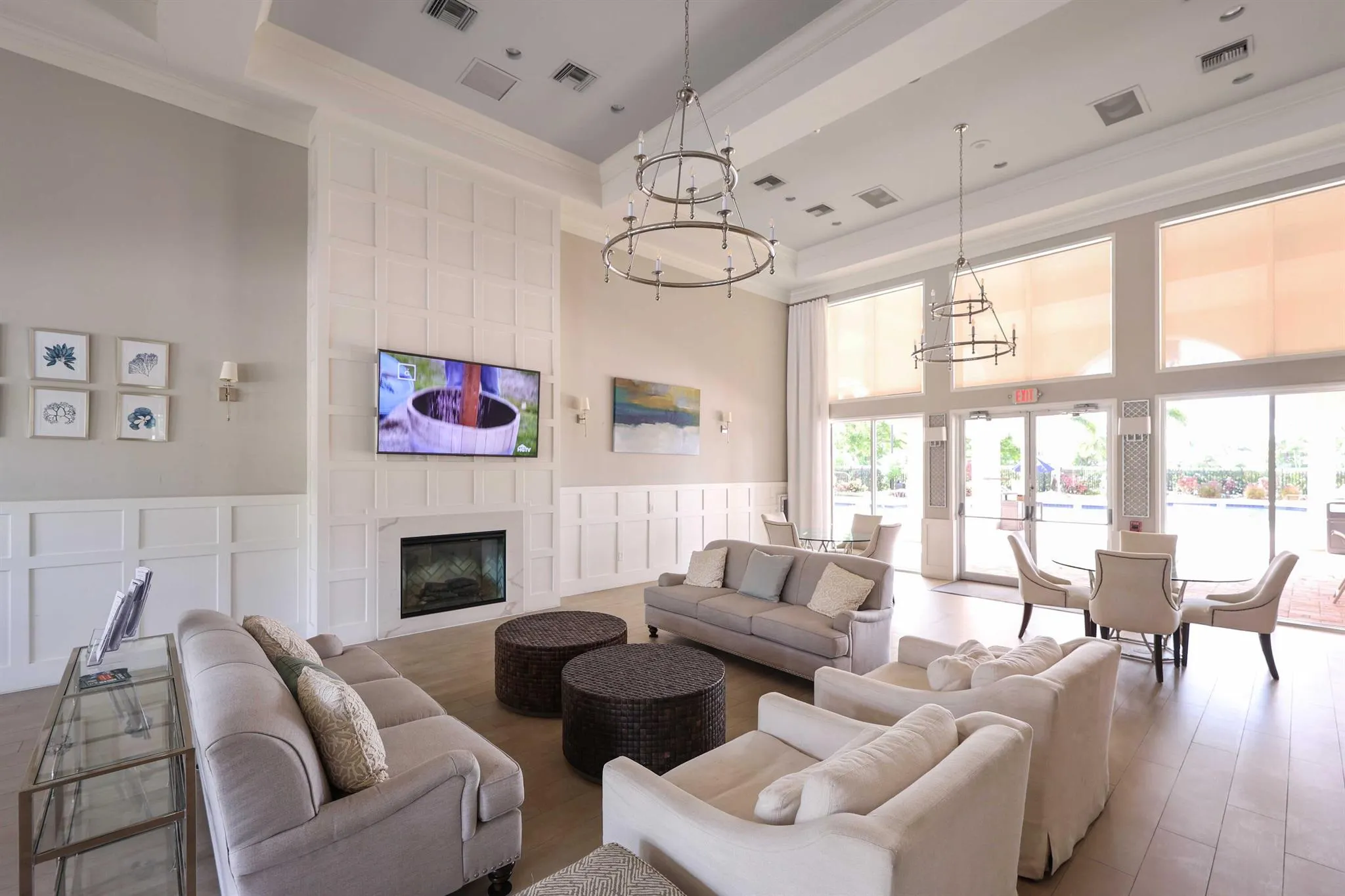 4667 Island Reef Drive