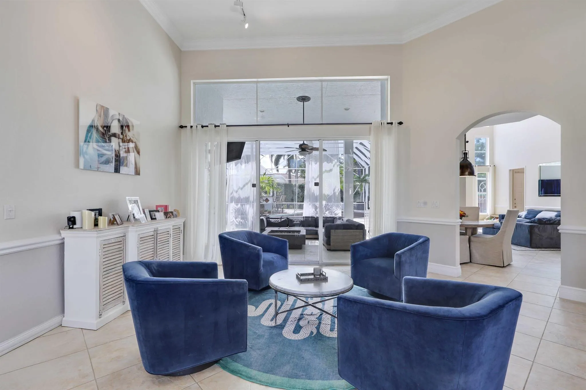4667 Island Reef Drive