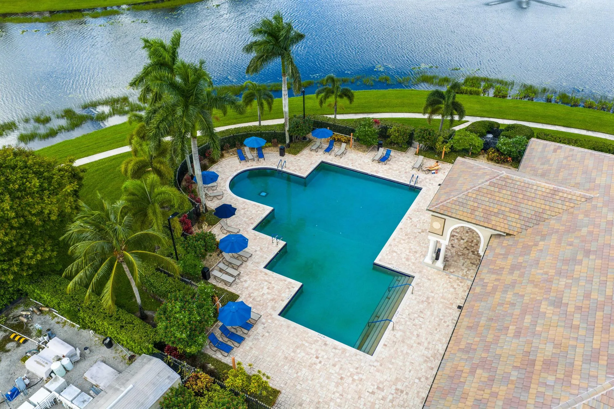4667 Island Reef Drive