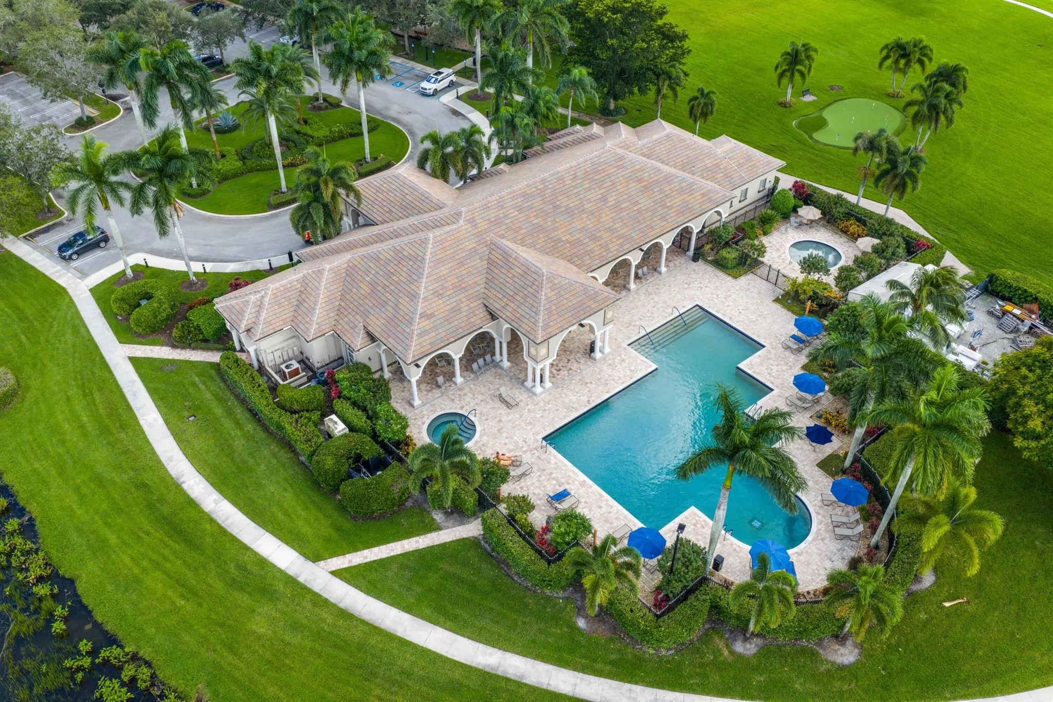 4667 Island Reef Drive