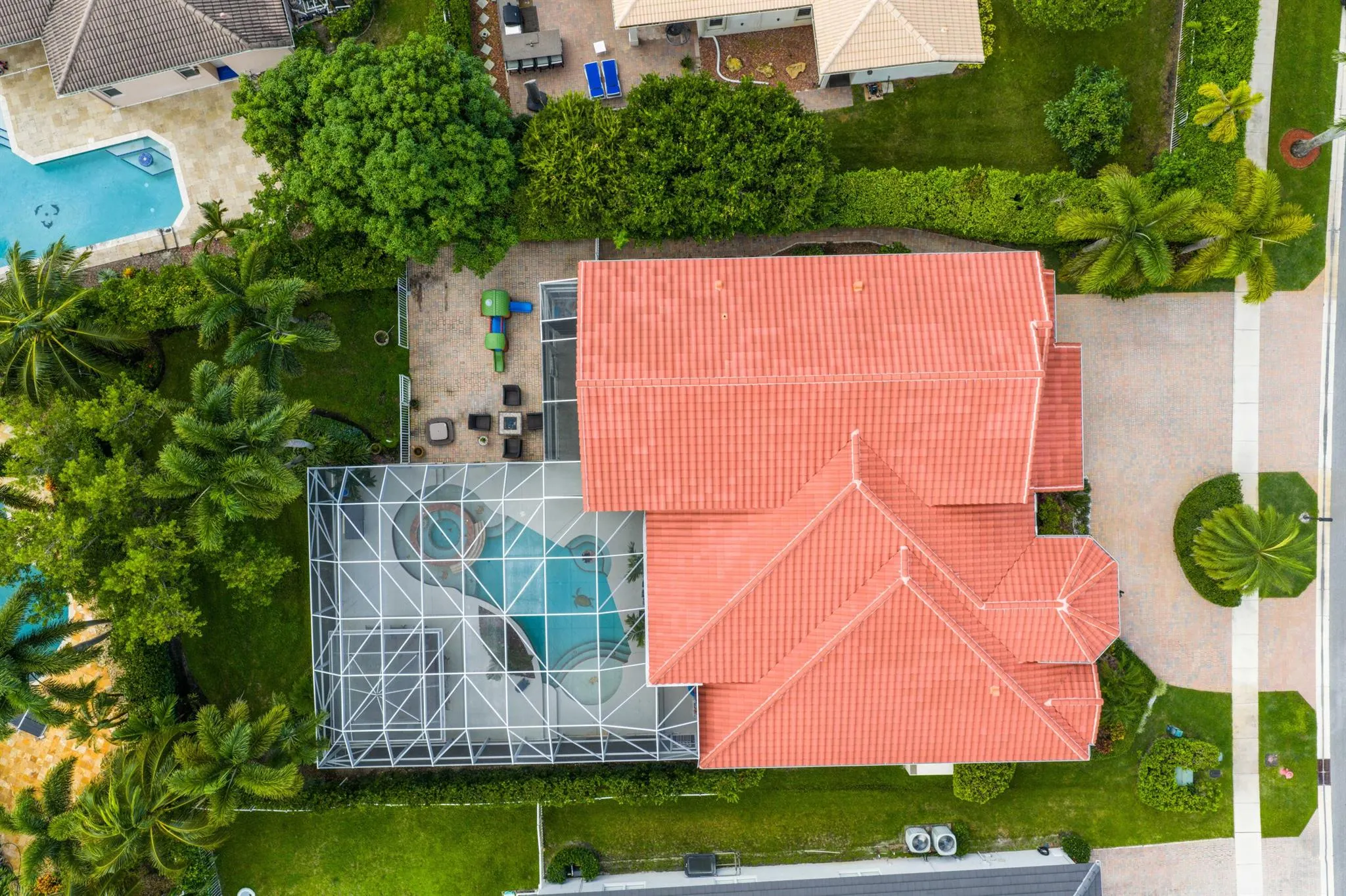 4667 Island Reef Drive