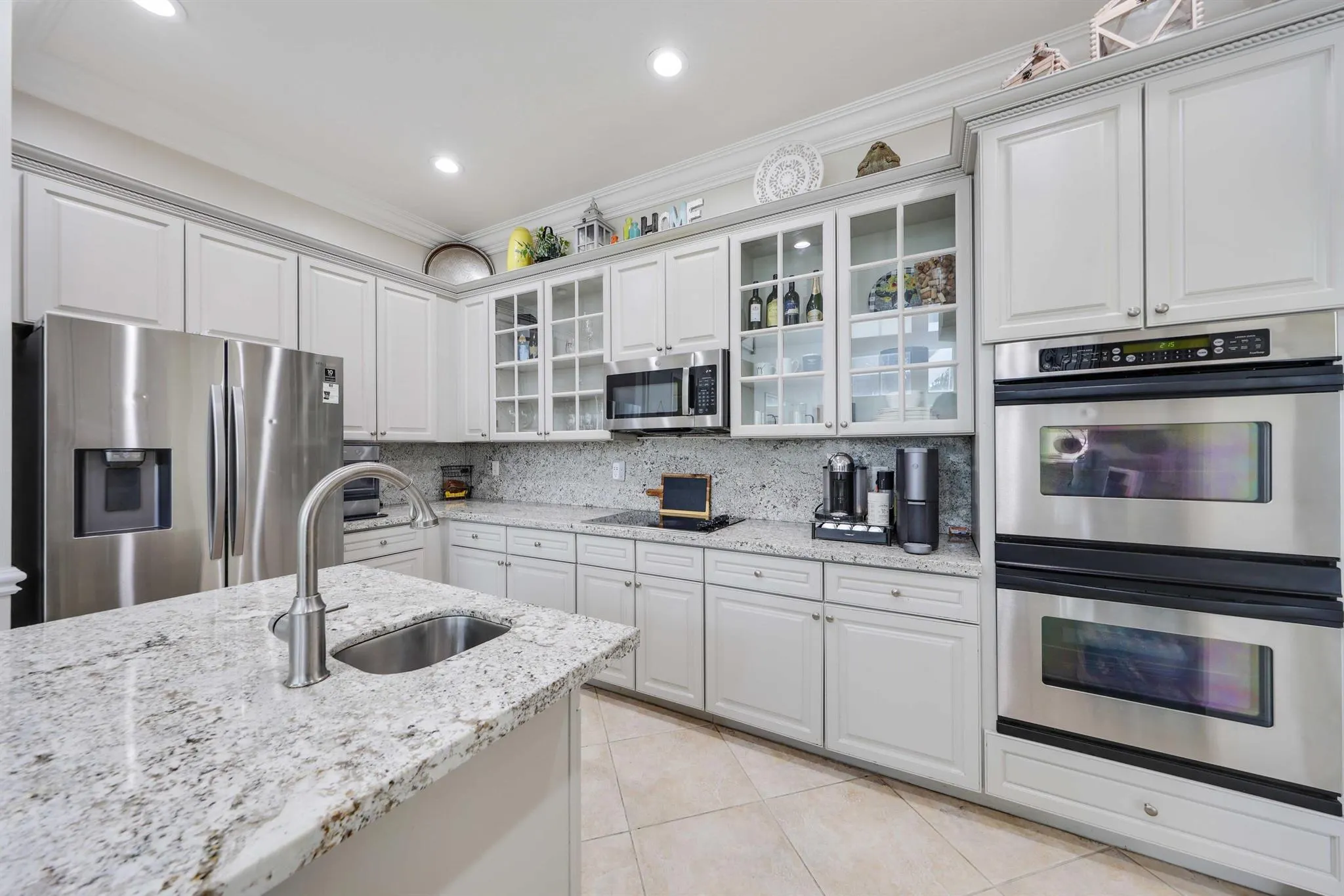 4667 Island Reef Drive