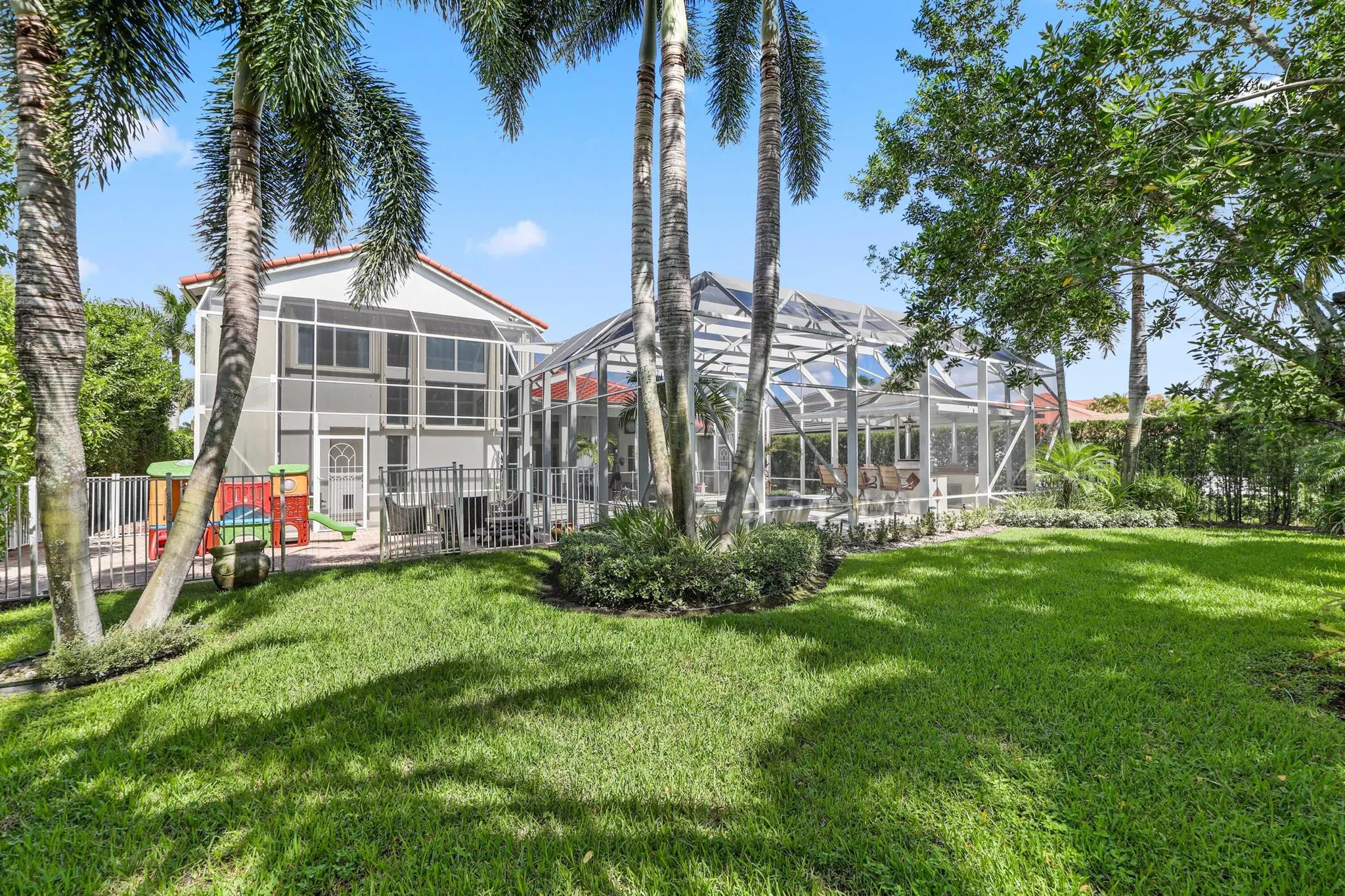 4667 Island Reef Drive