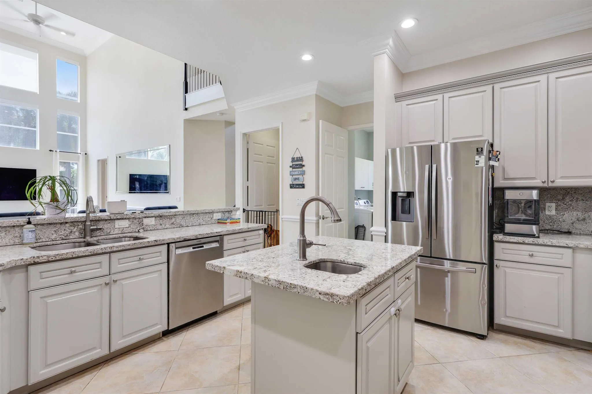 4667 Island Reef Drive