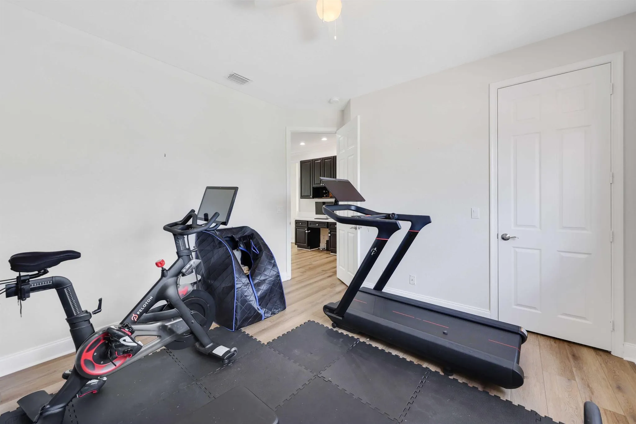 4667 Island Reef Drive