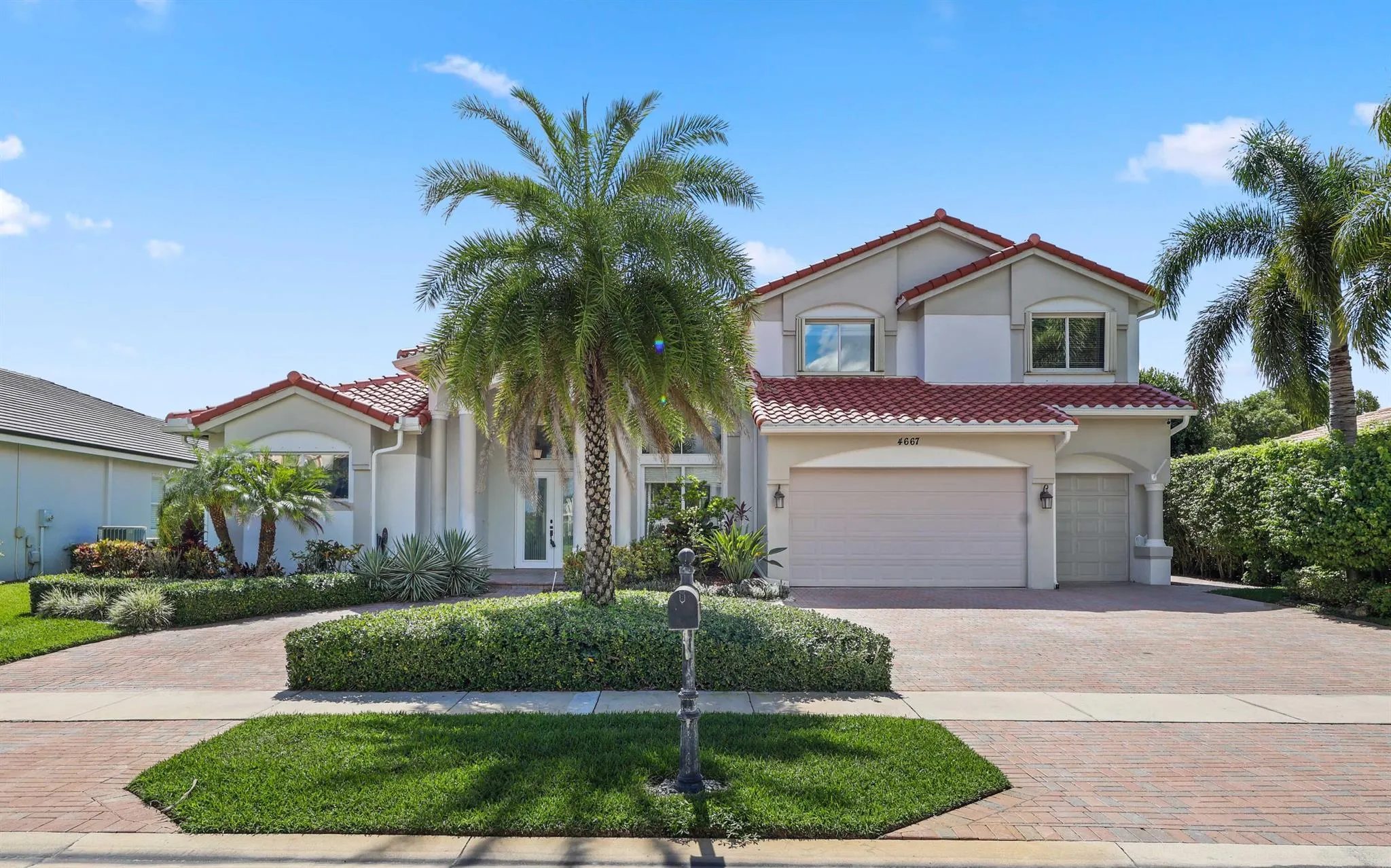 4667 Island Reef Drive
