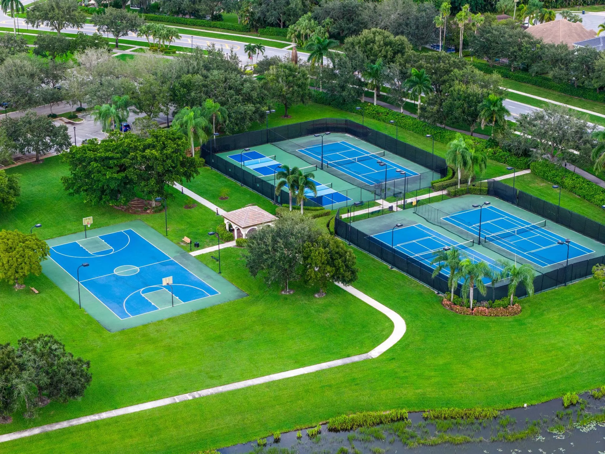 4667 Island Reef Drive
