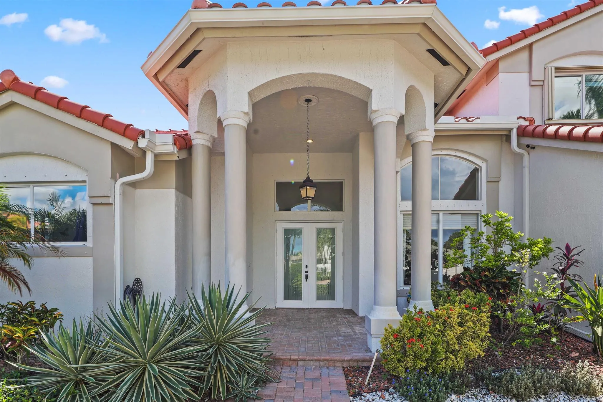 4667 Island Reef Drive