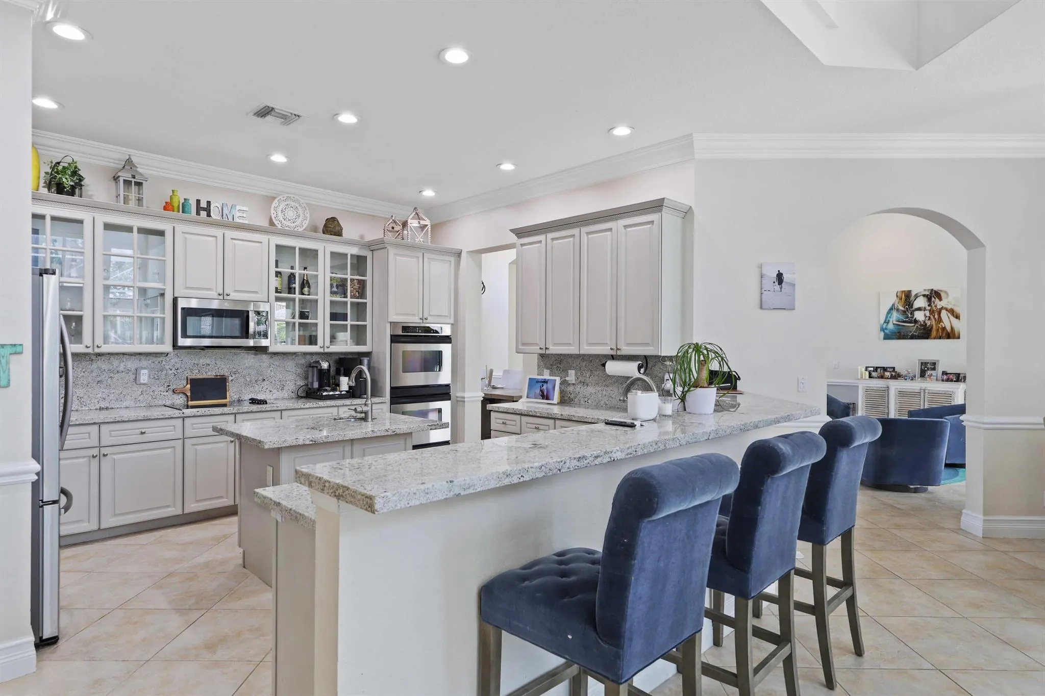 4667 Island Reef Drive