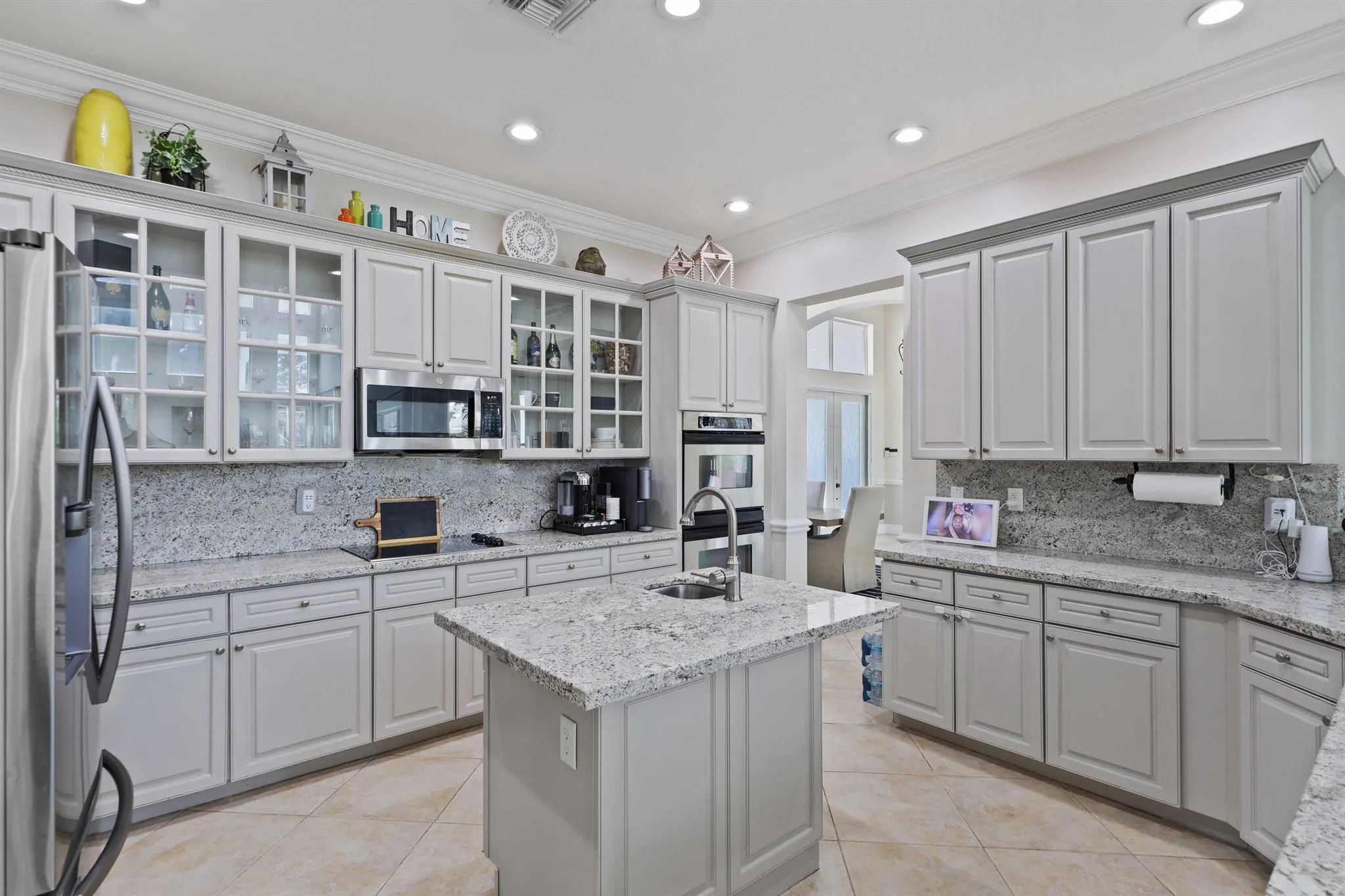 4667 Island Reef Drive