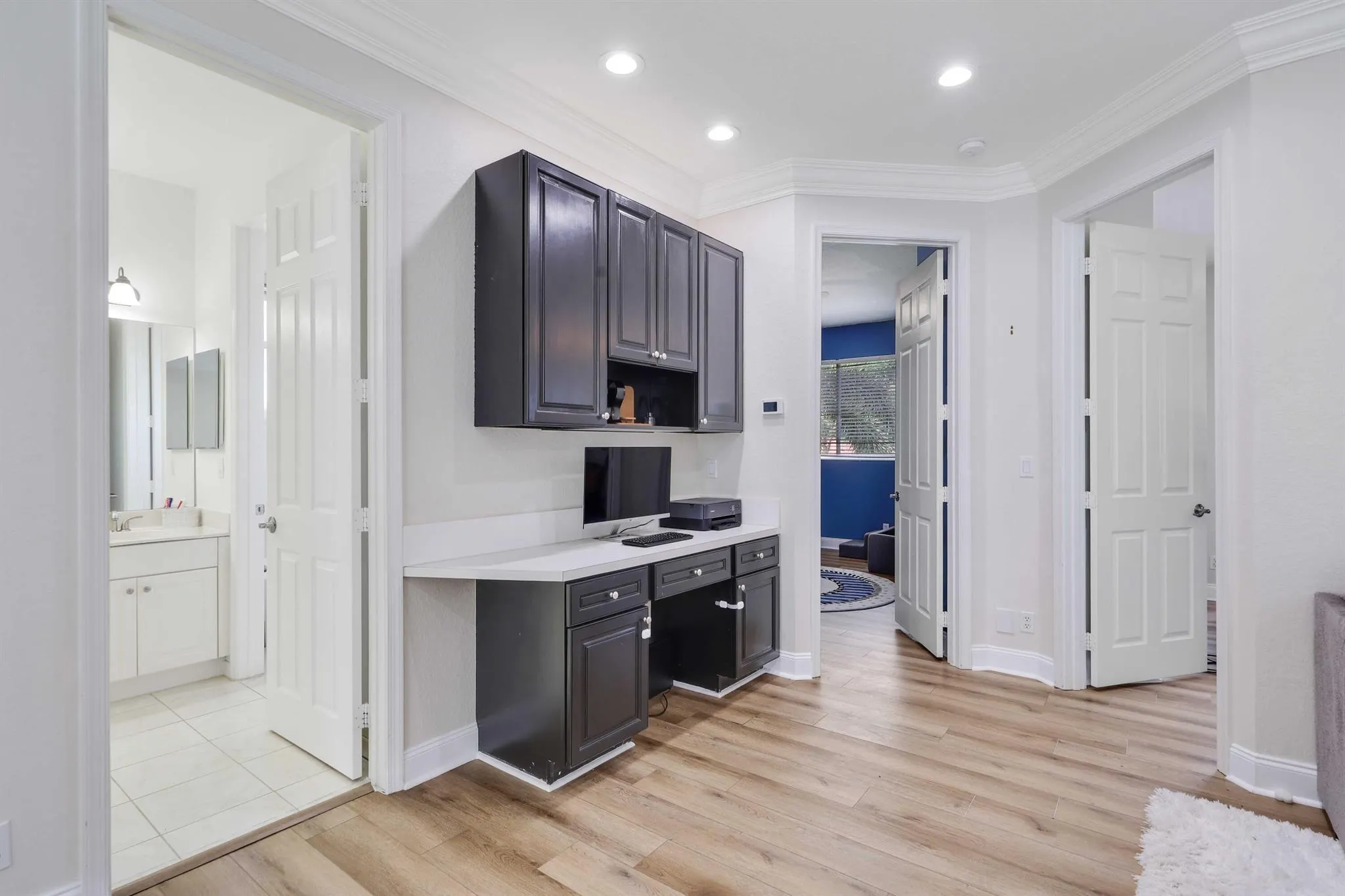 4667 Island Reef Drive