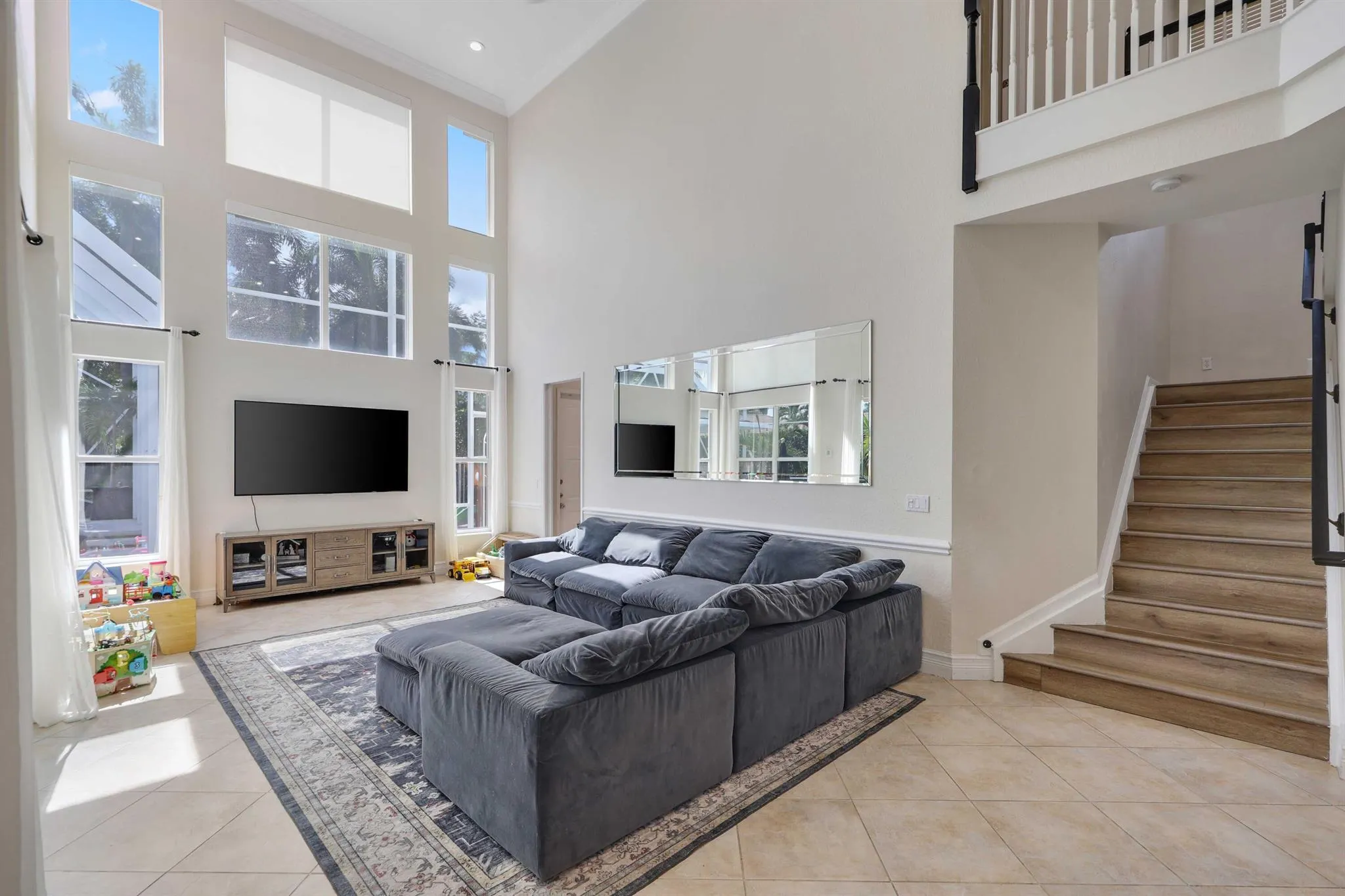 4667 Island Reef Drive
