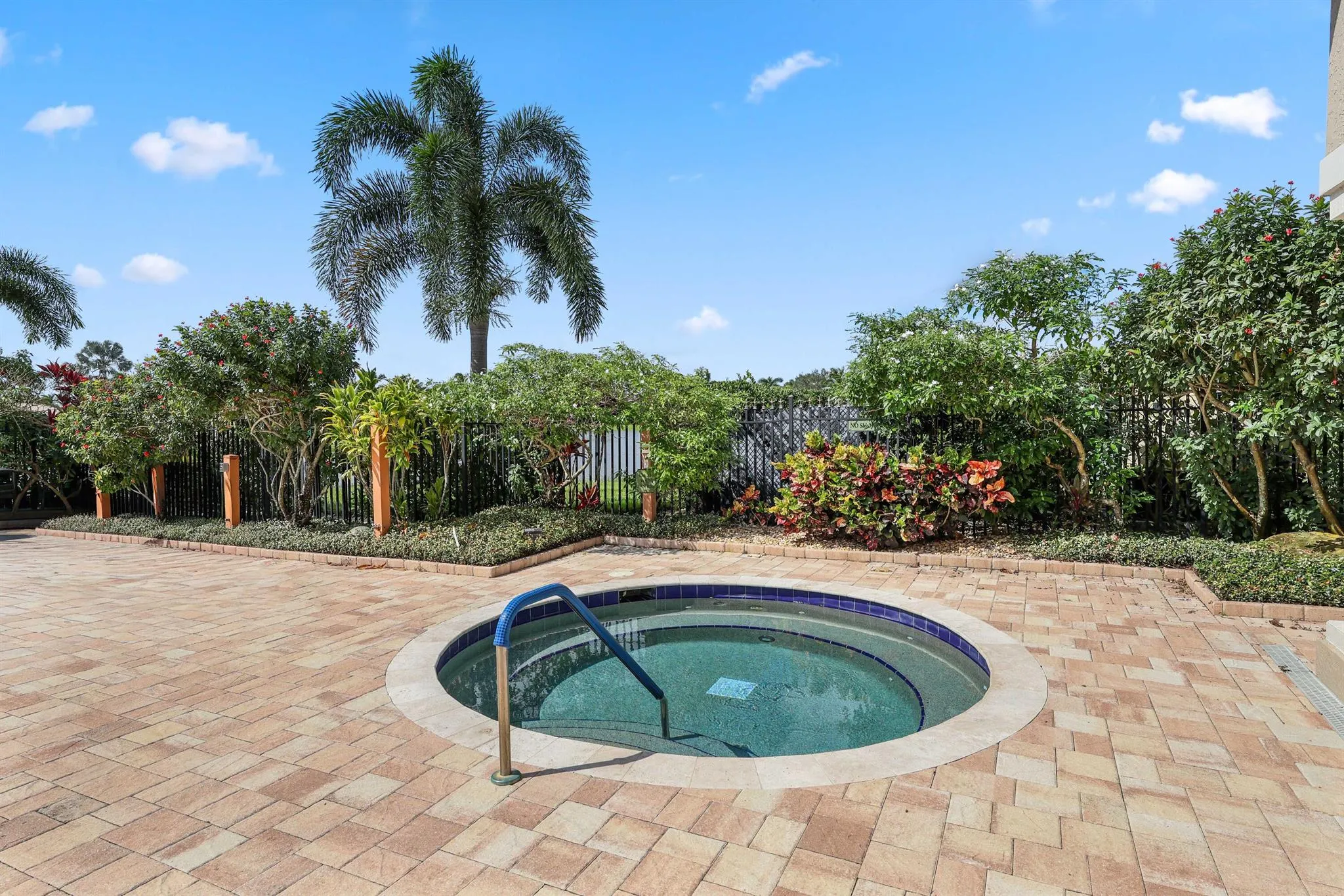 4667 Island Reef Drive