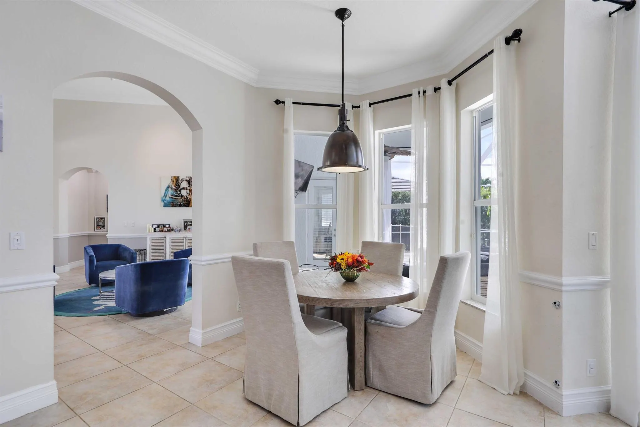 4667 Island Reef Drive