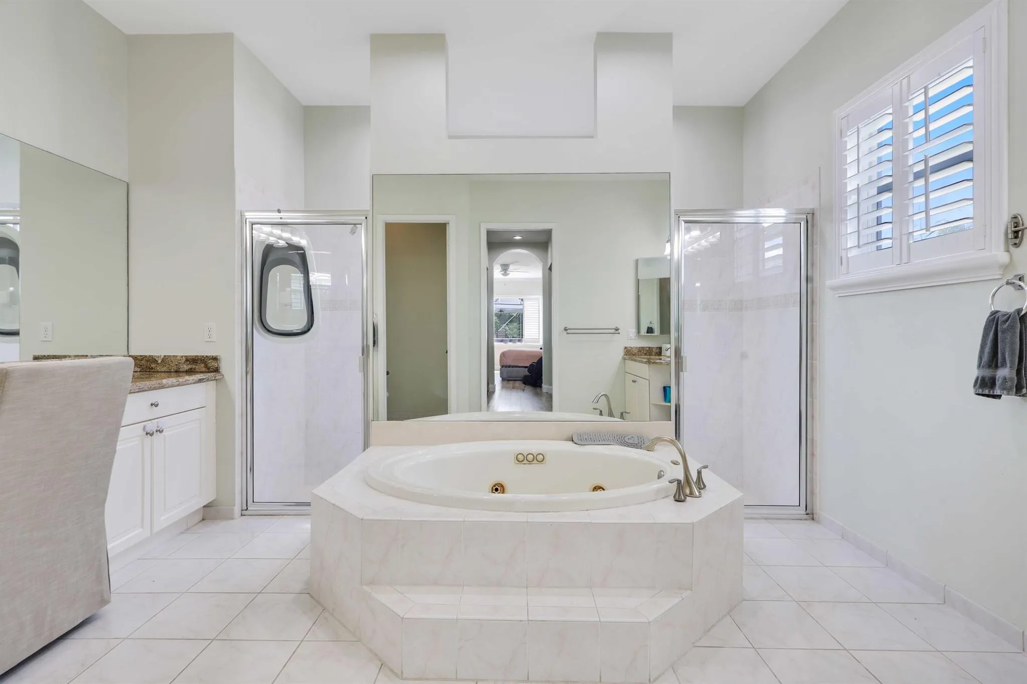 4667 Island Reef Drive