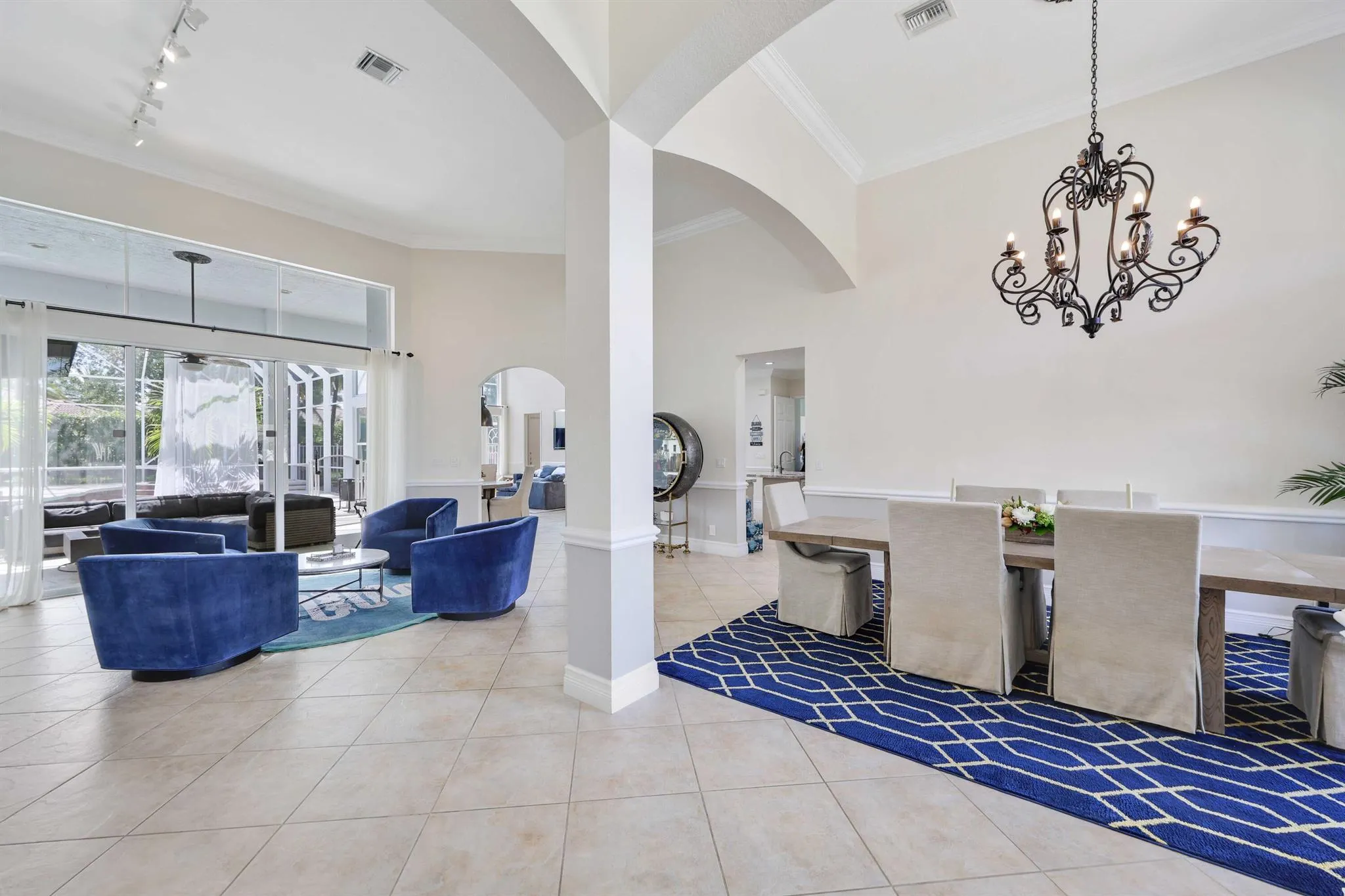 4667 Island Reef Drive
