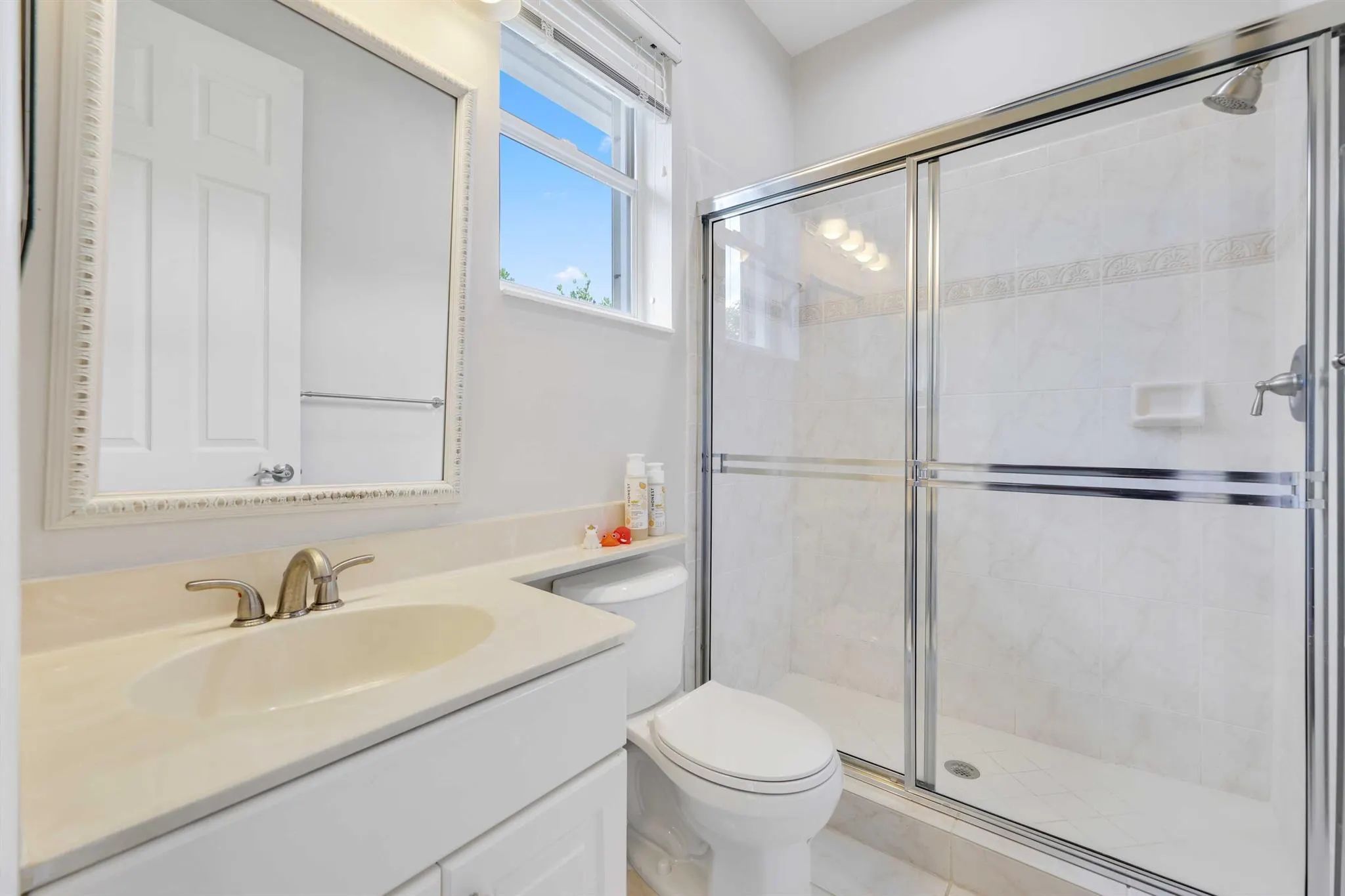 4667 Island Reef Drive