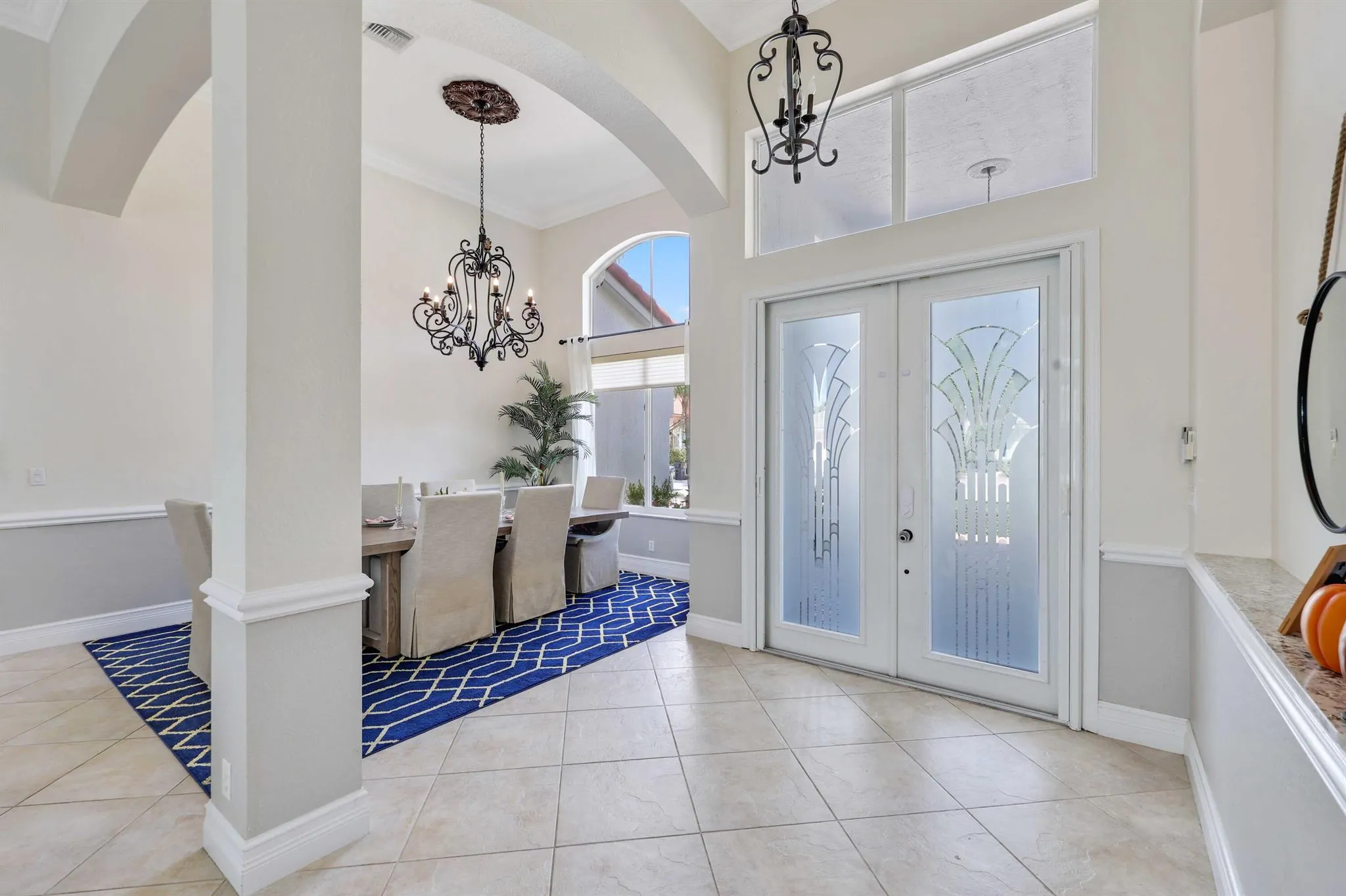 4667 Island Reef Drive