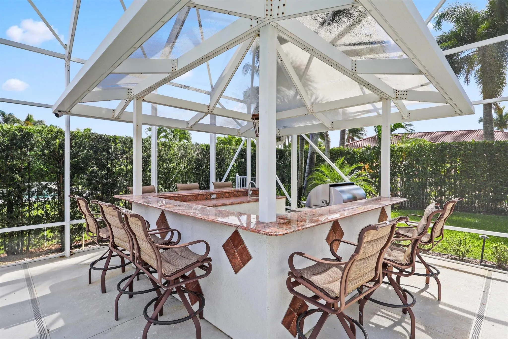 4667 Island Reef Drive