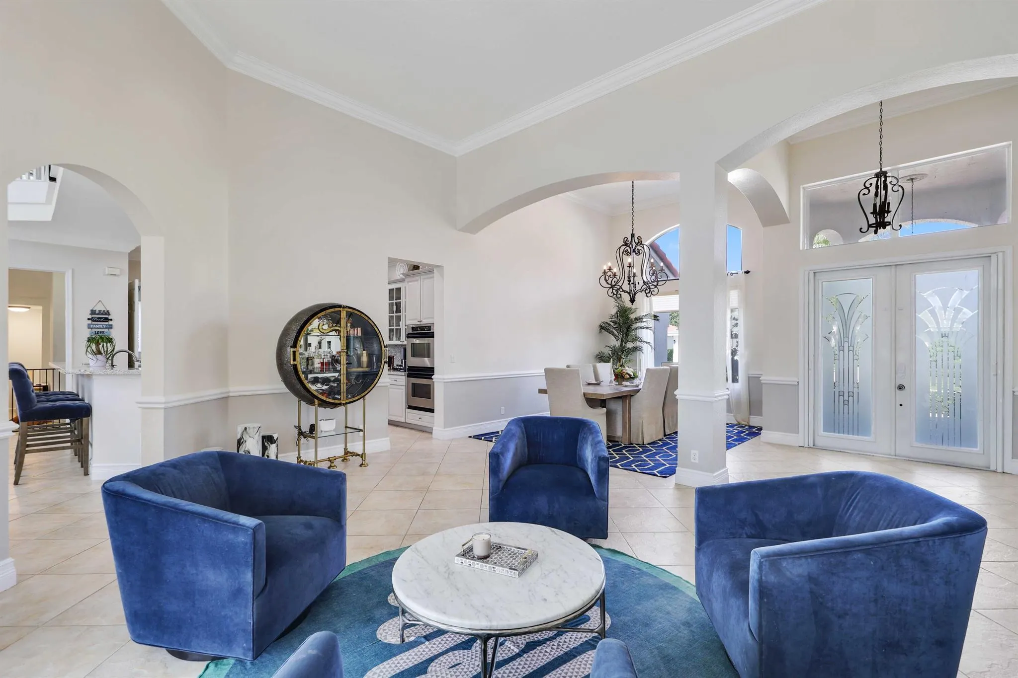 4667 Island Reef Drive