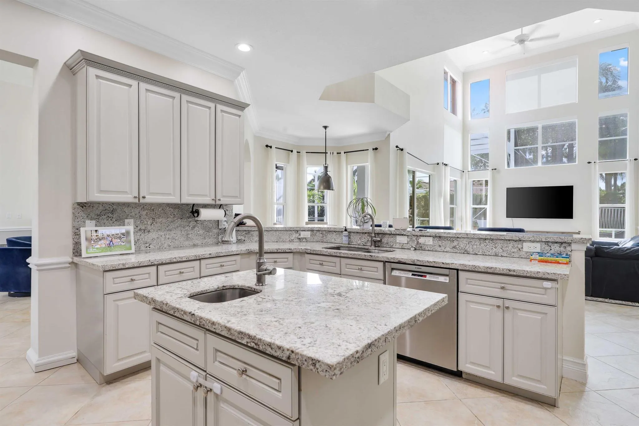 4667 Island Reef Drive