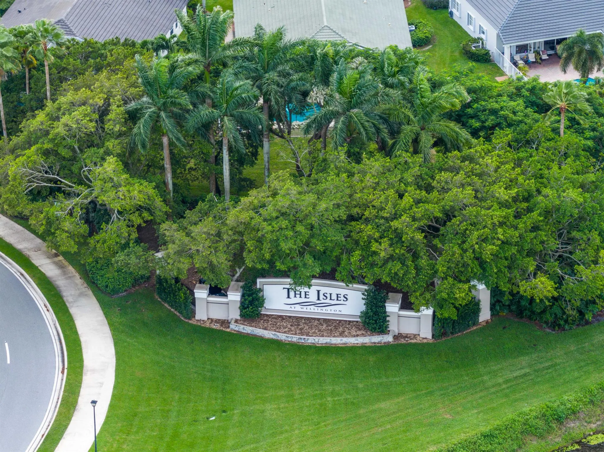 4667 Island Reef Drive