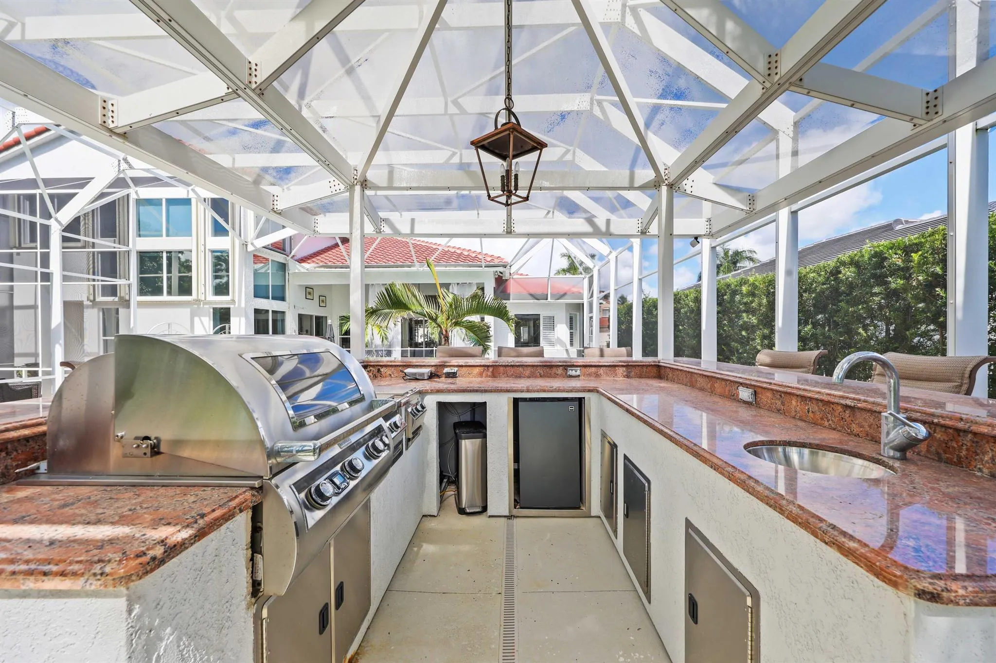4667 Island Reef Drive