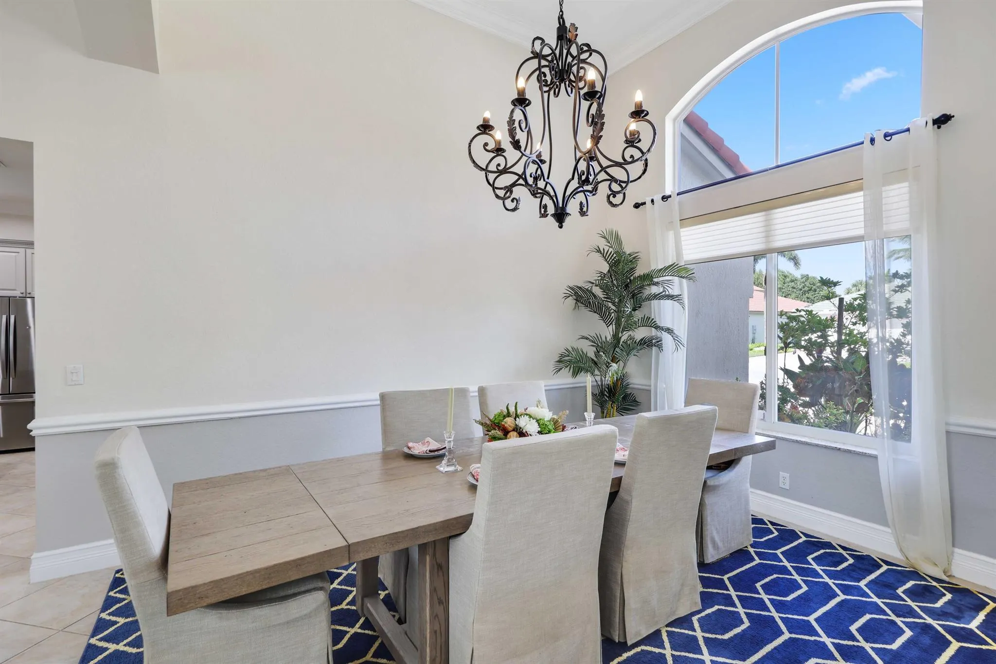 4667 Island Reef Drive
