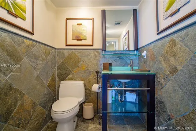16699 Collins Avenue, #1909