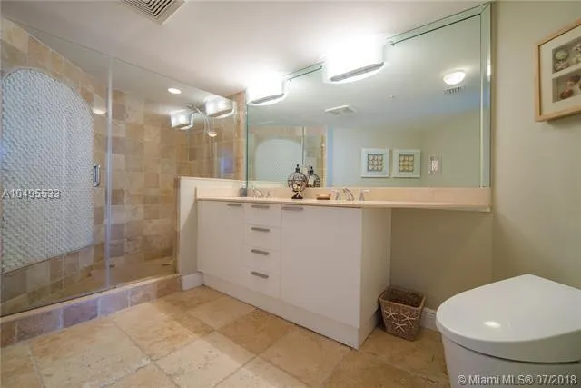 16699 Collins Avenue, #1909