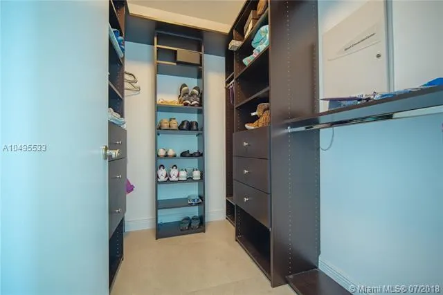 16699 Collins Avenue, #1909