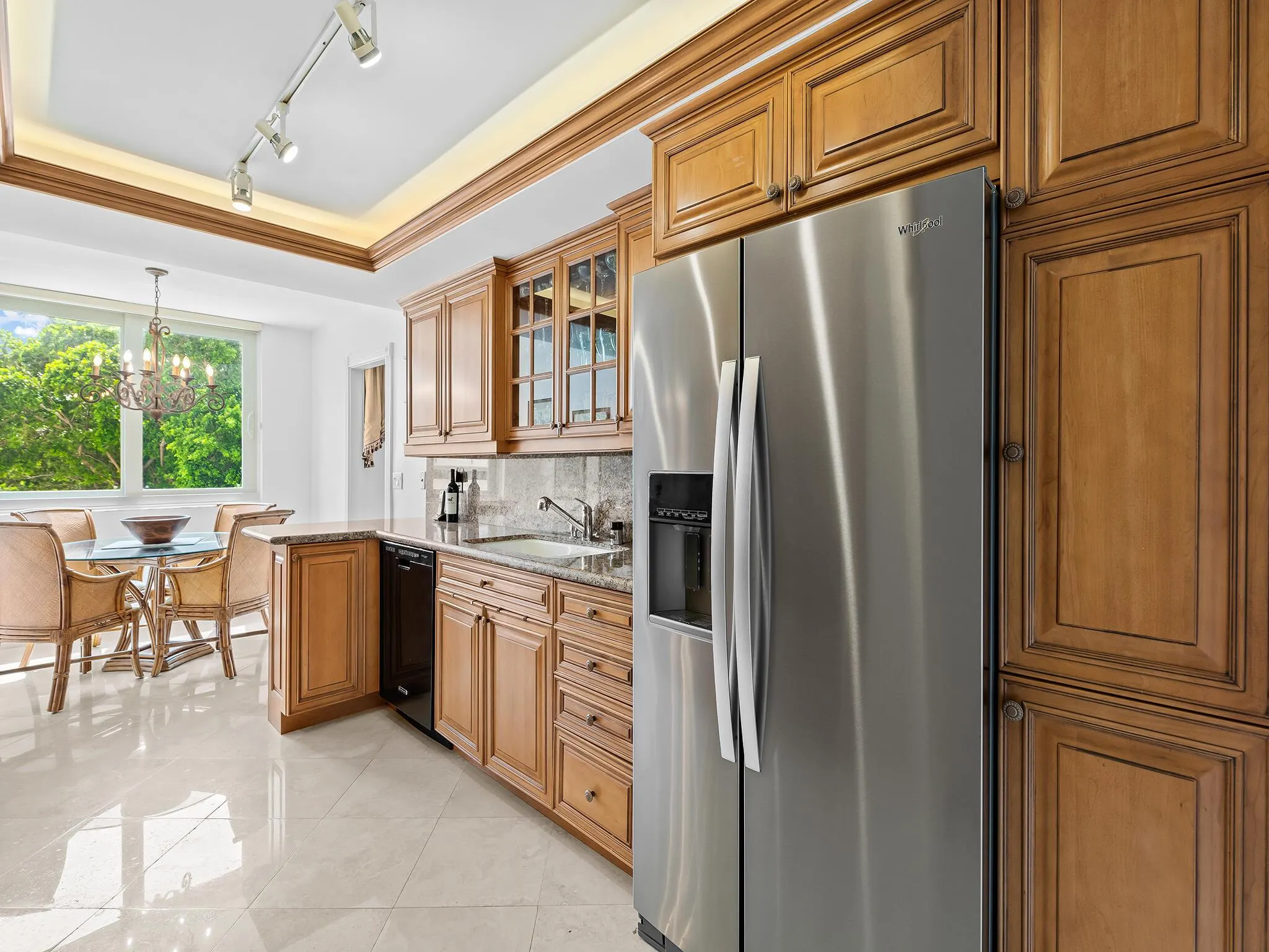 901 E Camino Real Drive, #4d