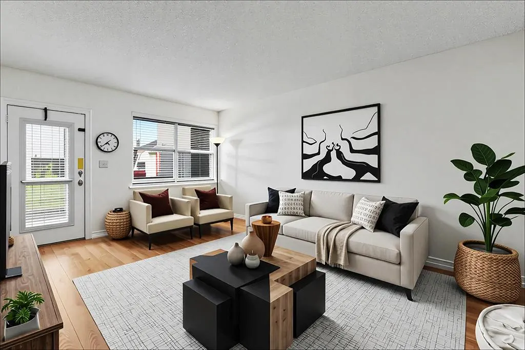 20 SE 13th Street, #A4